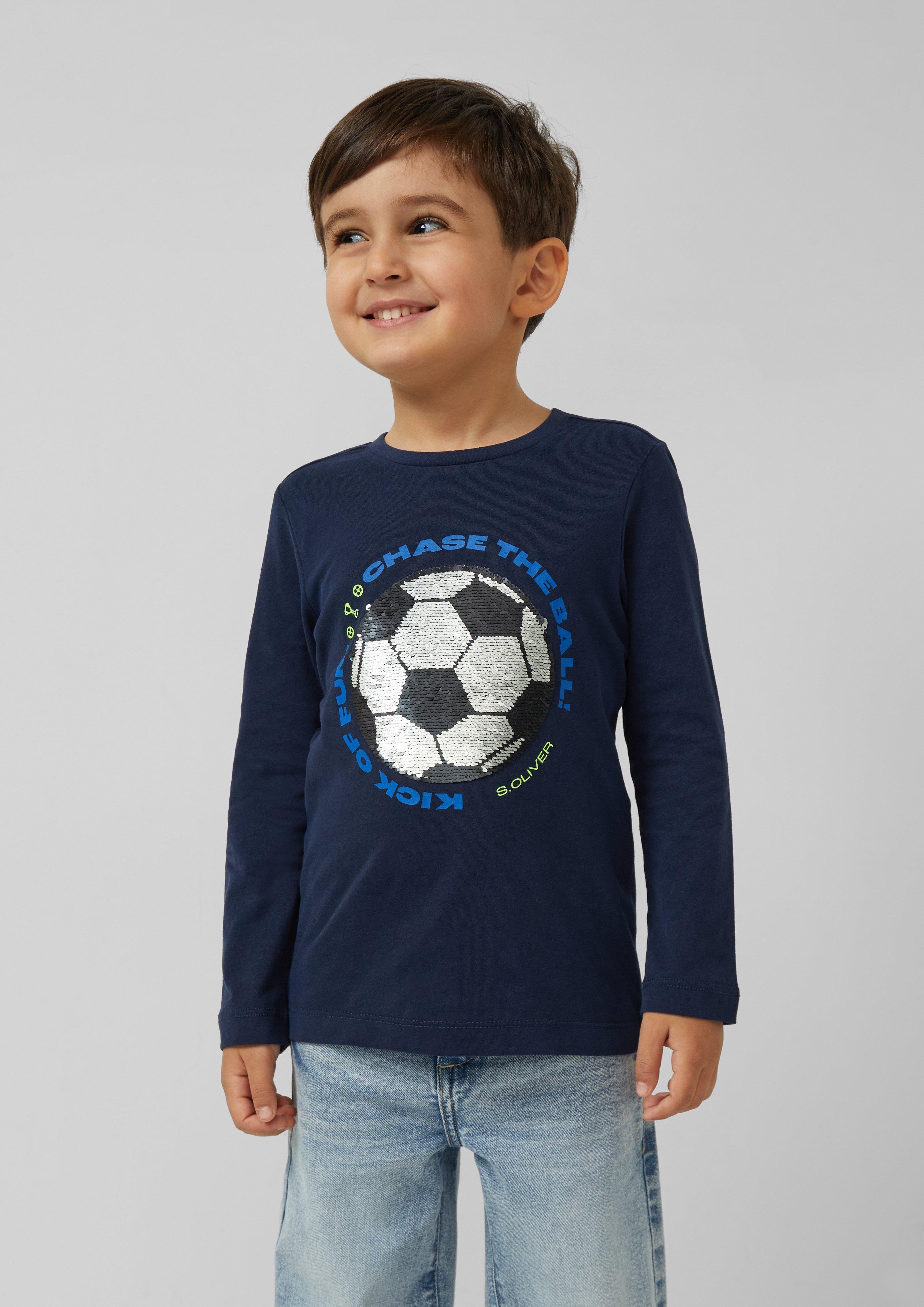 T-Shirt in 