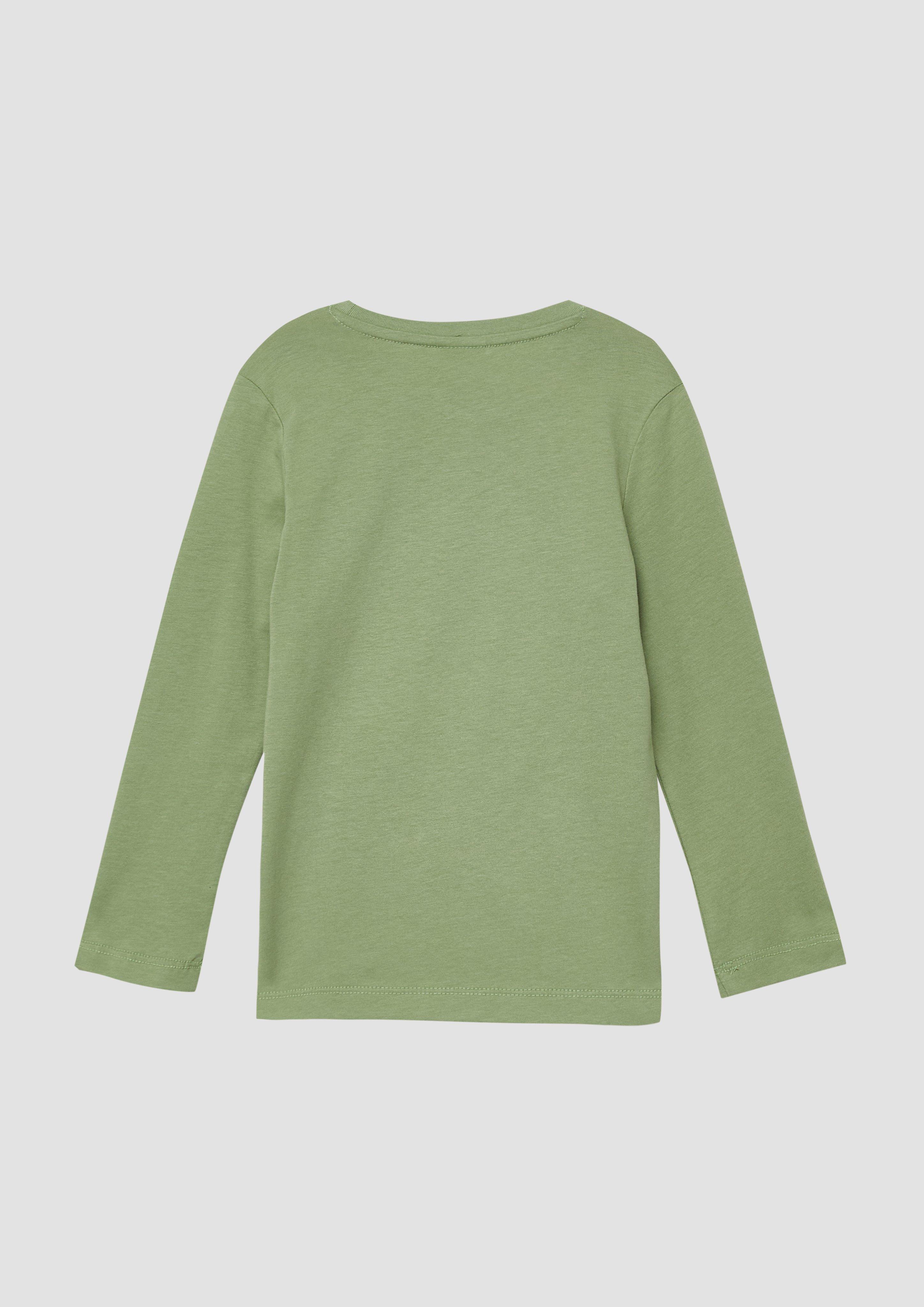 Majica kratkih rukav in 7253, 5604 & 5952