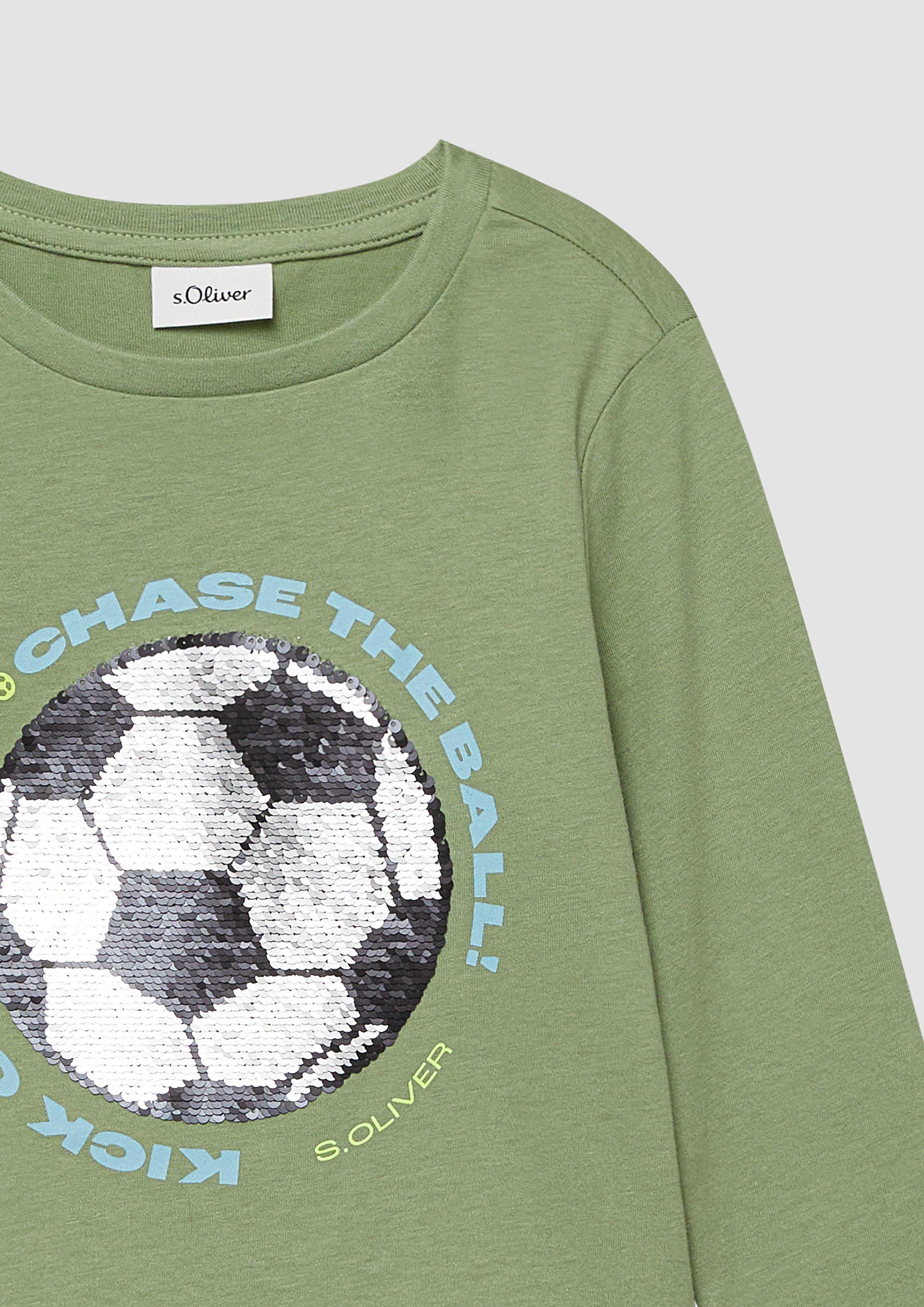 Majica kratkih rukav in 7253, 5604 & 5952