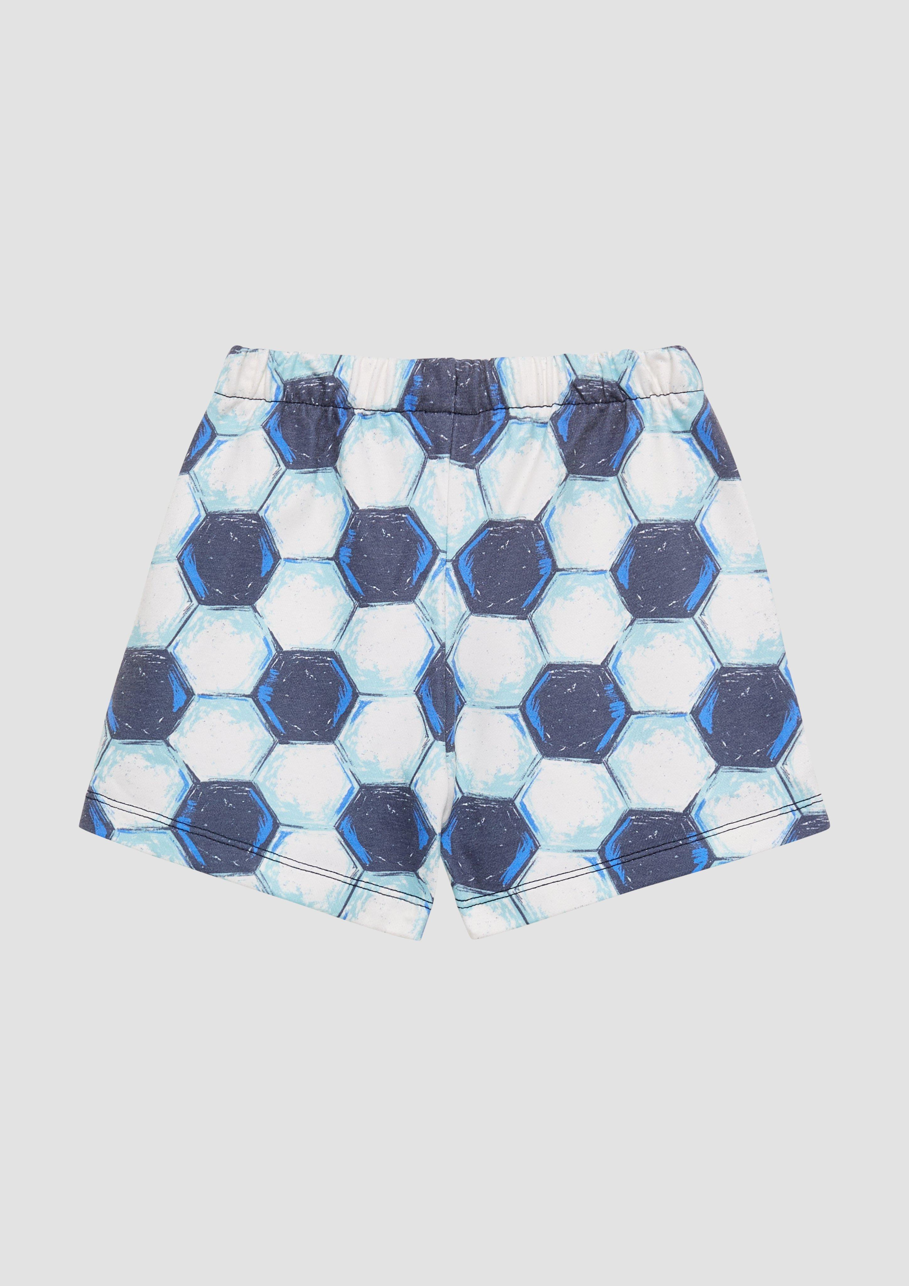 Leggins in 01D1, 59A1 & 72A1