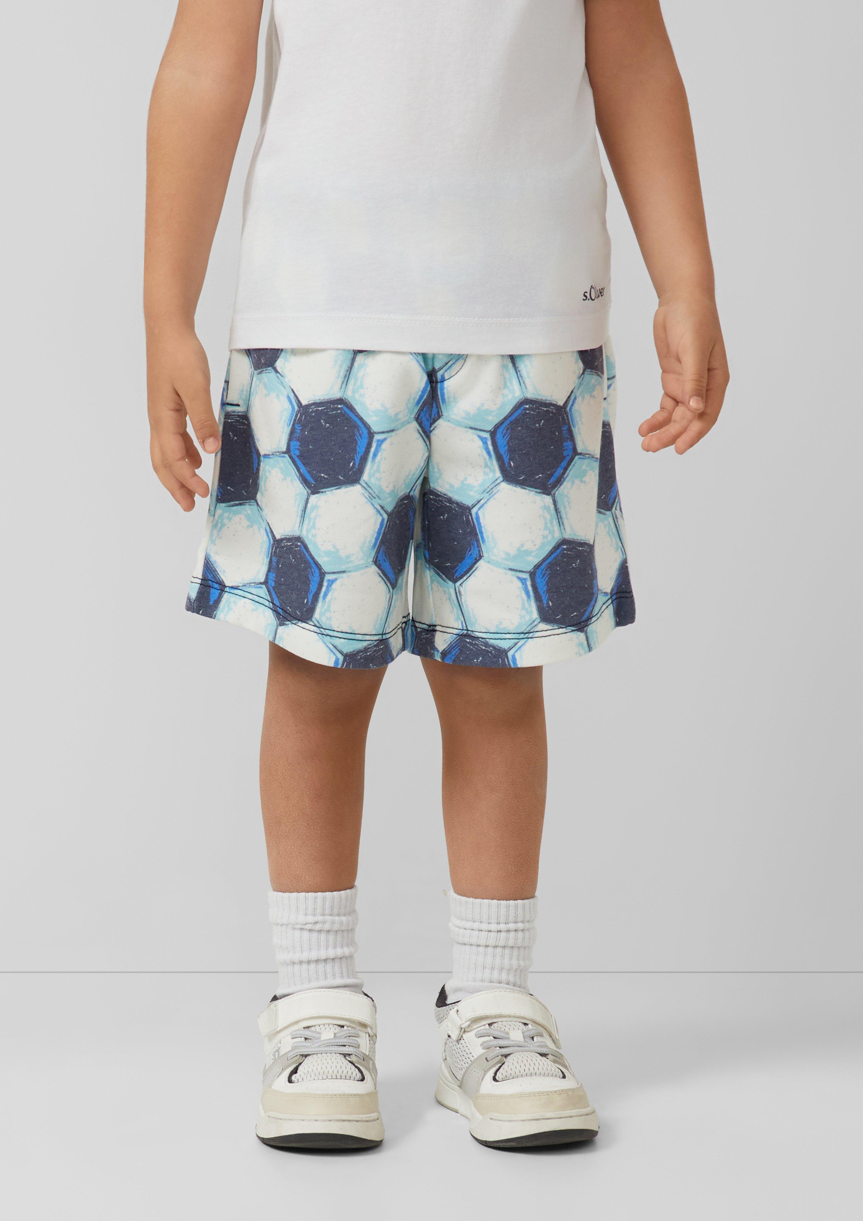 Legice in 01D1, 59A1 & 72A1