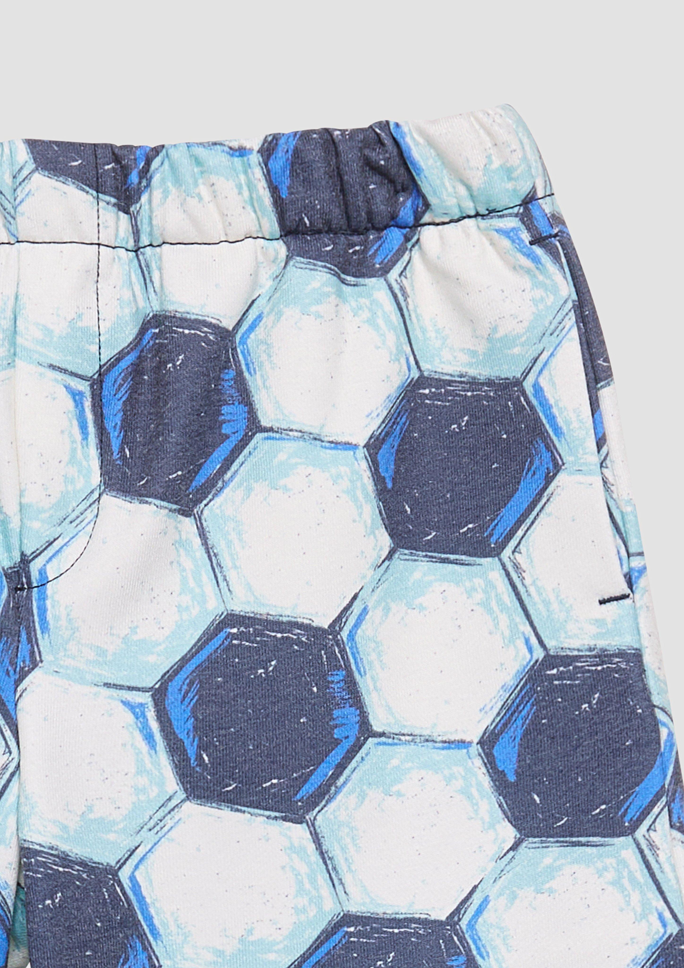 Leggins in 01D1, 59A1 & 72A1