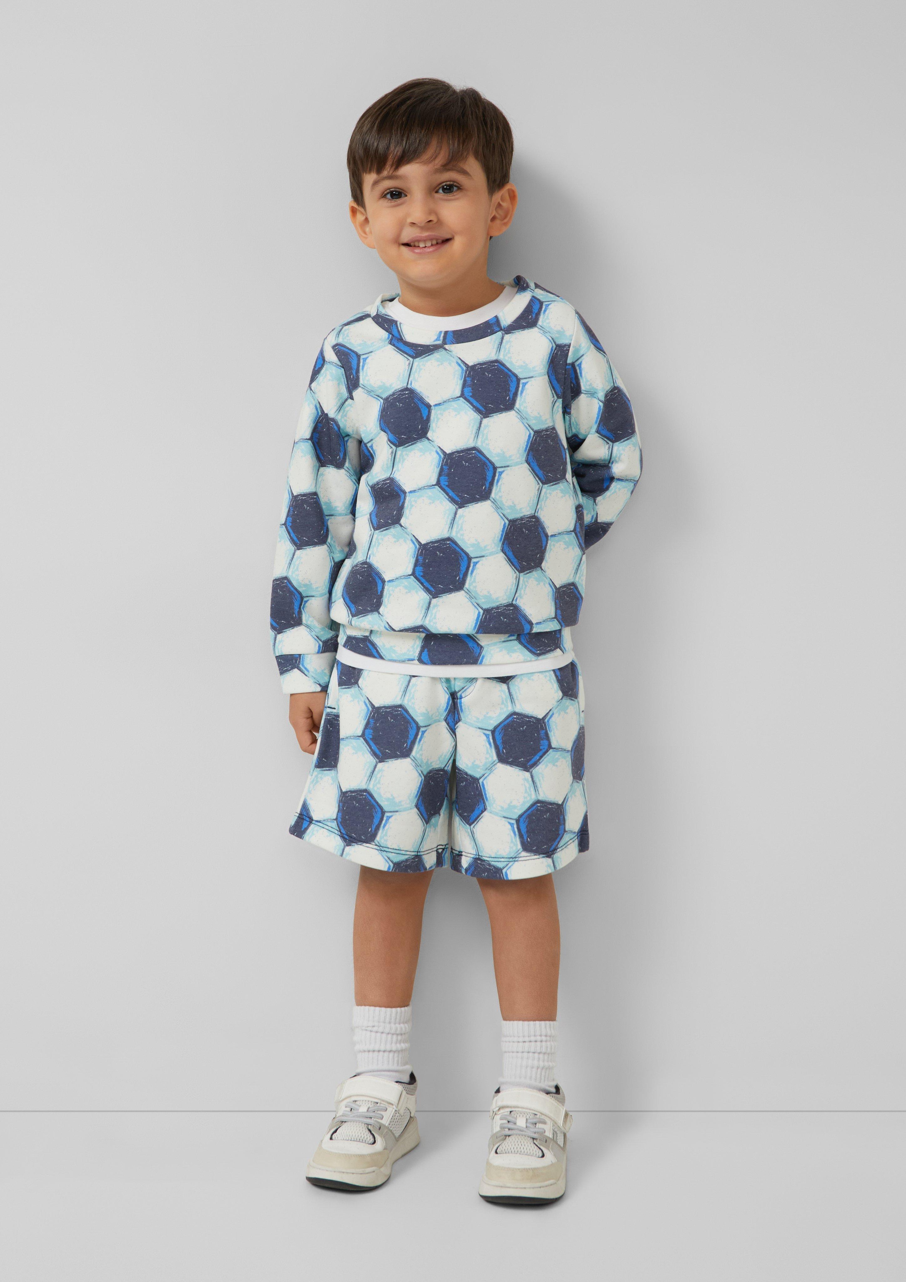 Legice in 01D1, 59A1 & 72A1