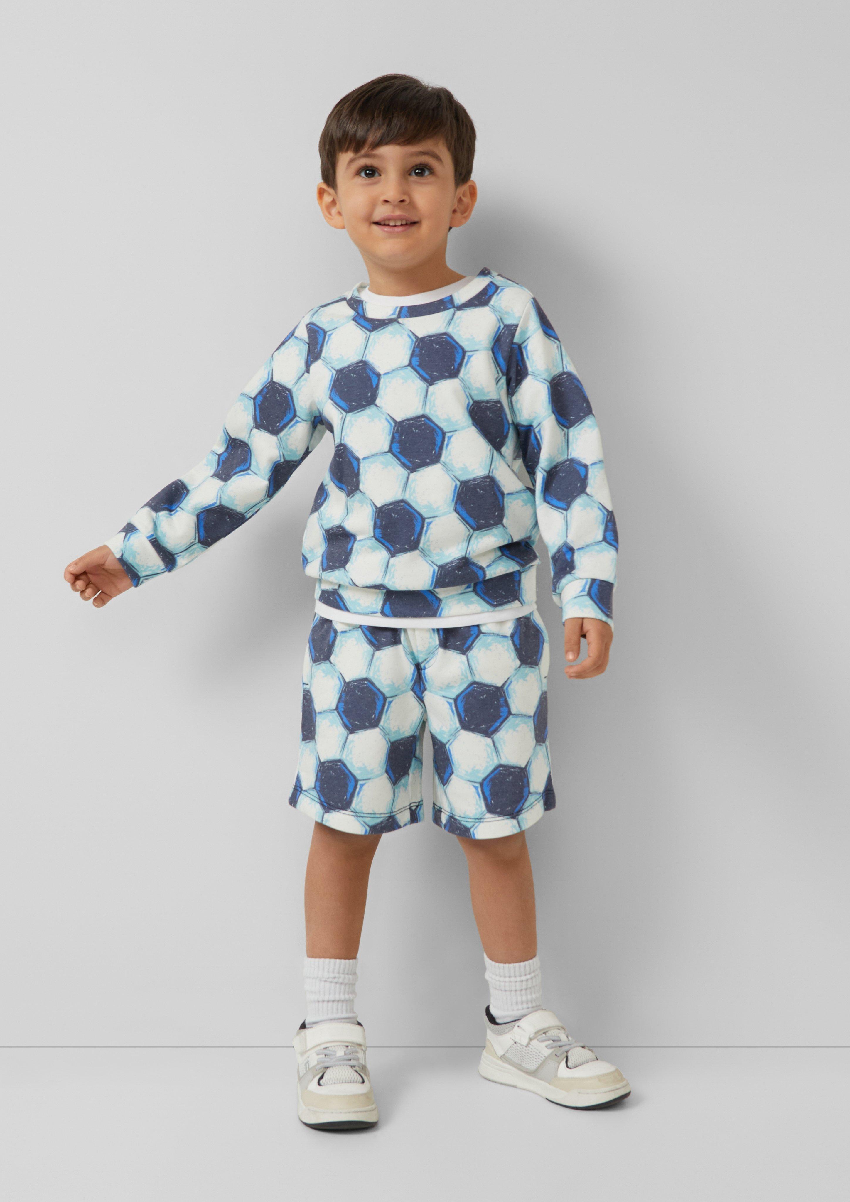 Legice in 01D1, 59A1 & 72A1