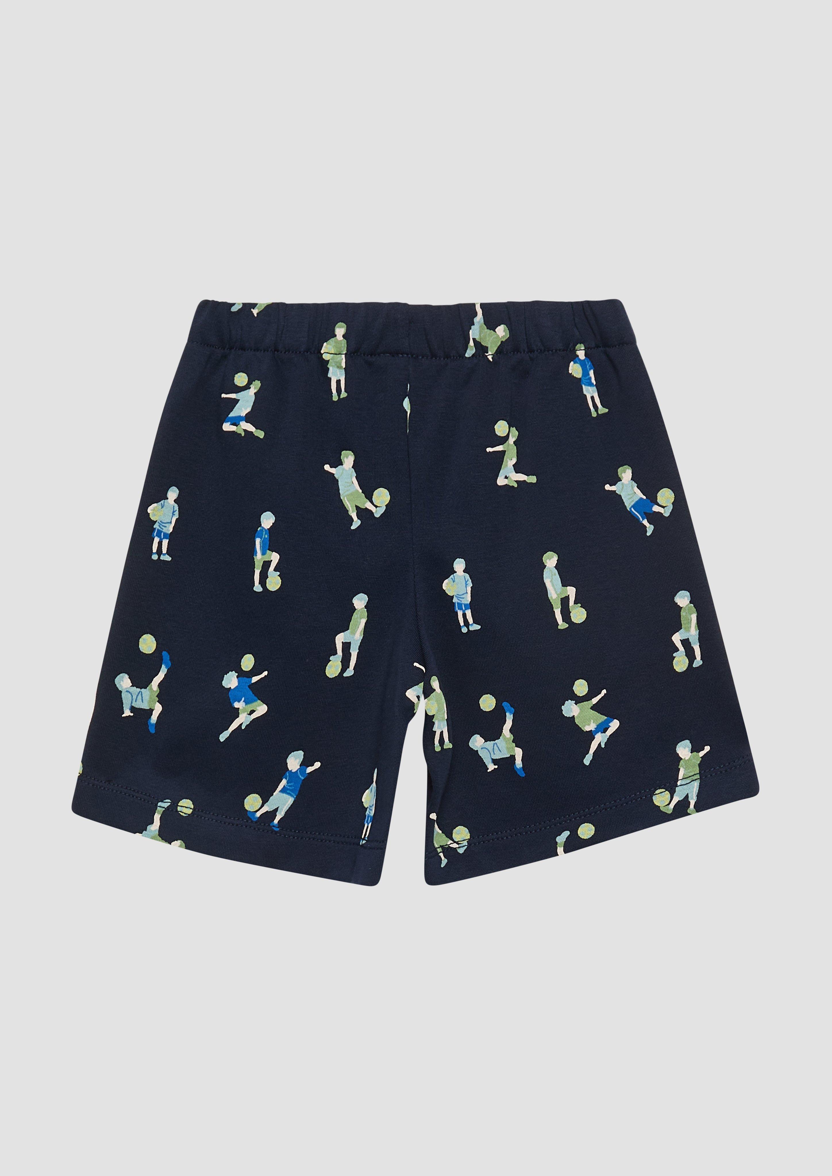 Leggins in 59A1, 01D1 & 72A1