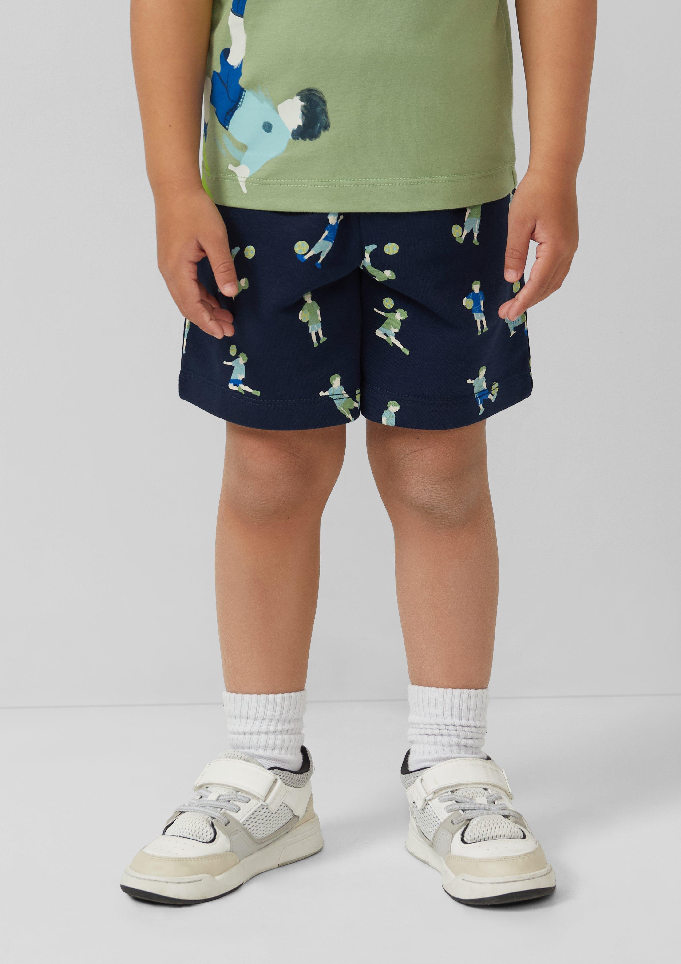 Legice in 59A1, 01D1 & 72A1