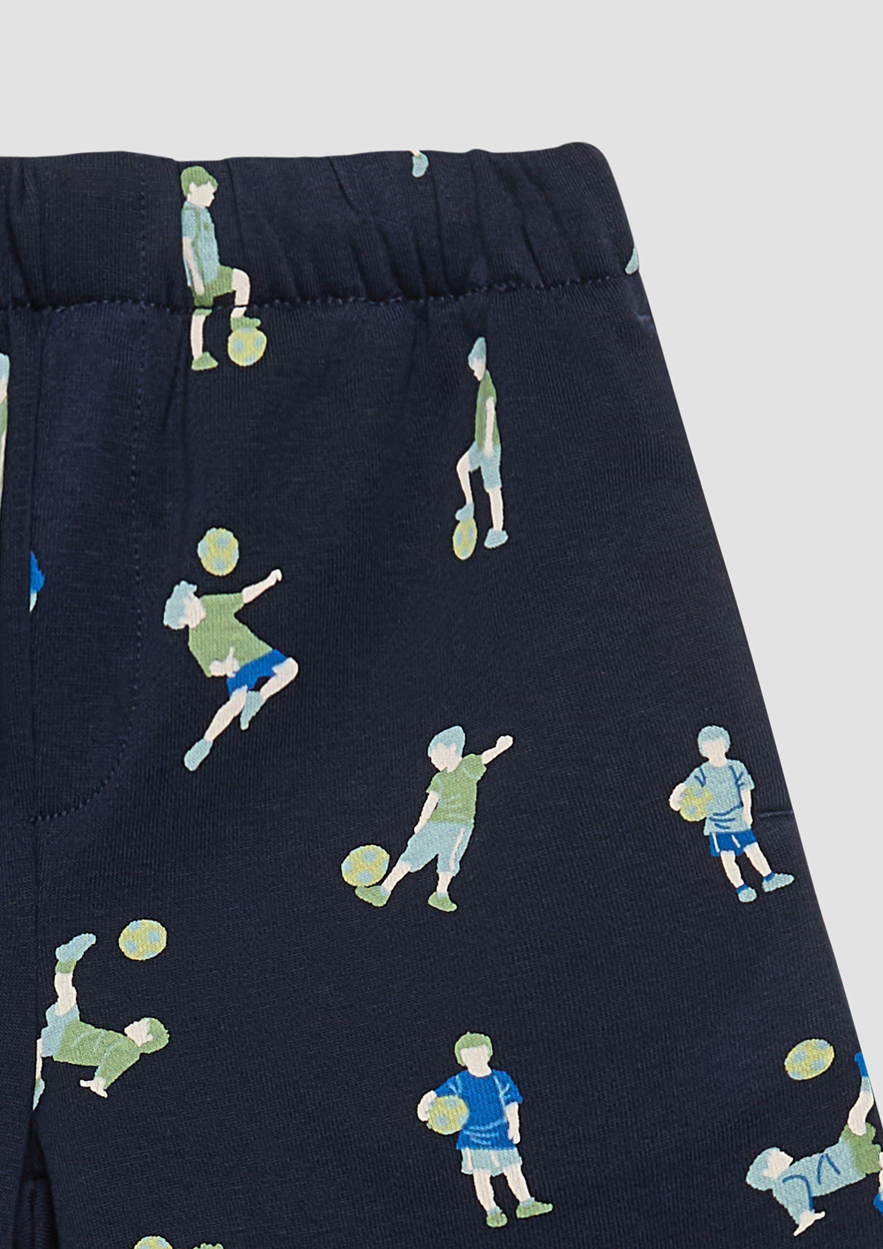 Leggins in 59A1, 01D1 & 72A1