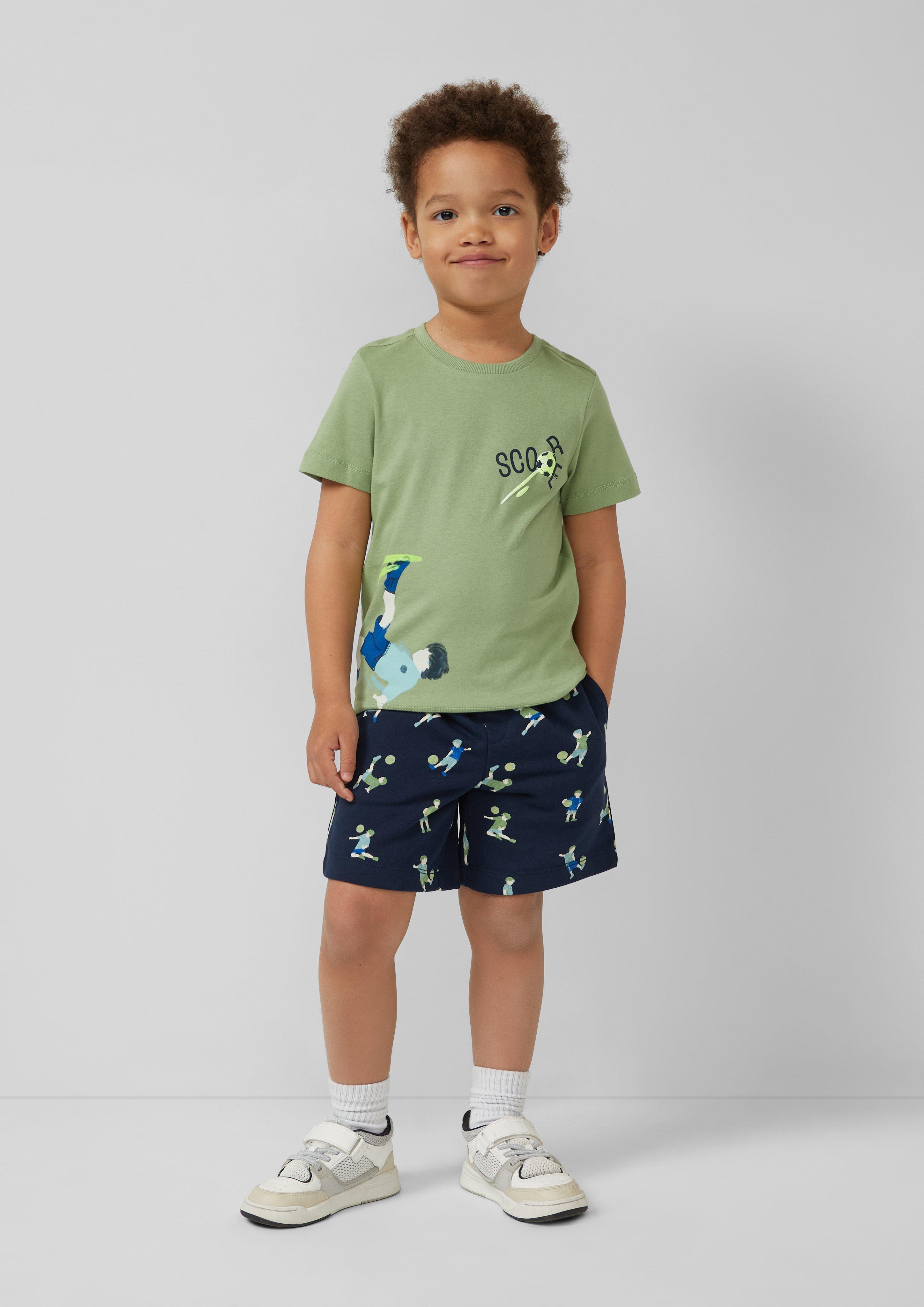 Legice in 59A1, 01D1 & 72A1