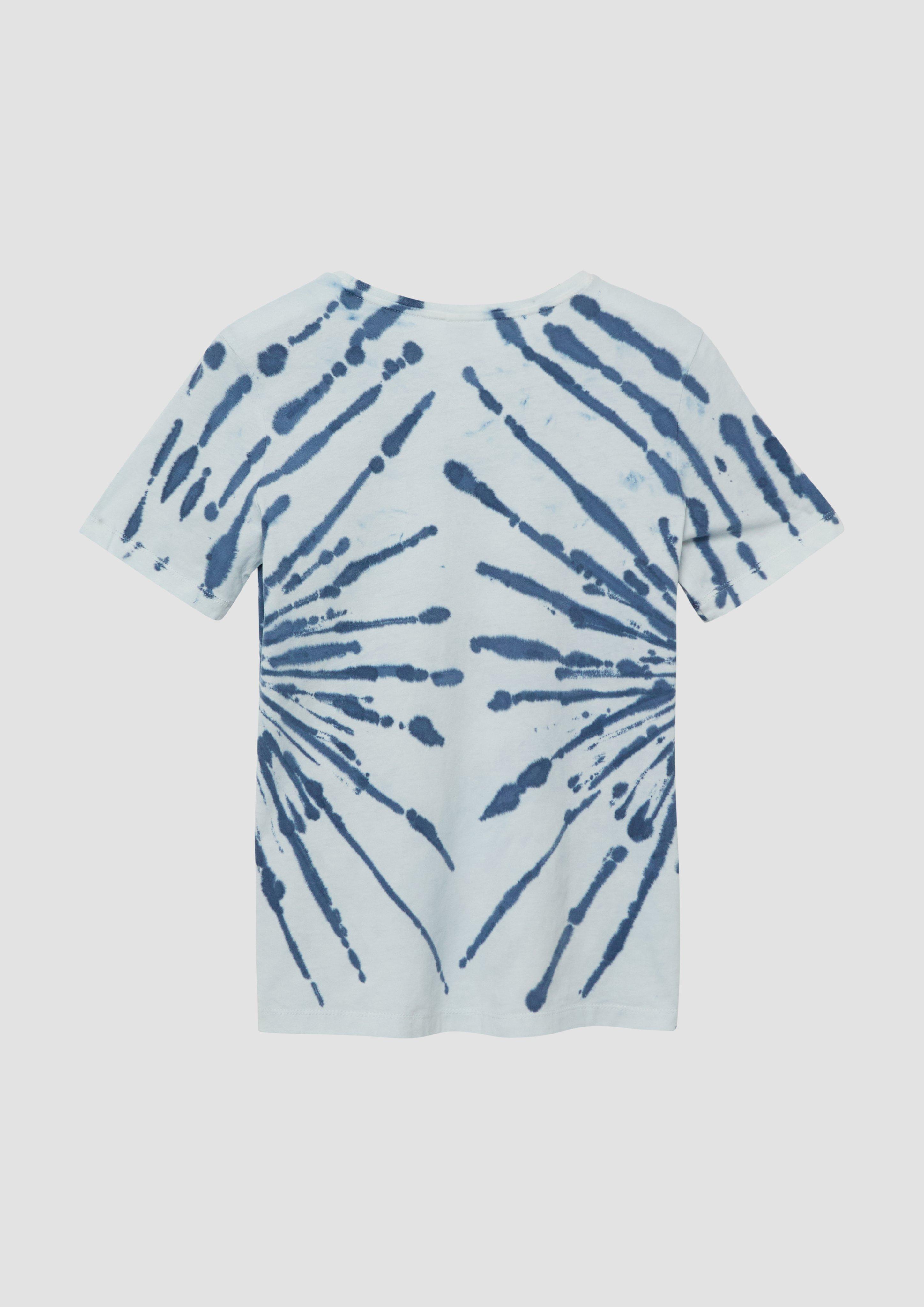 Tričko in 5952 & 7981