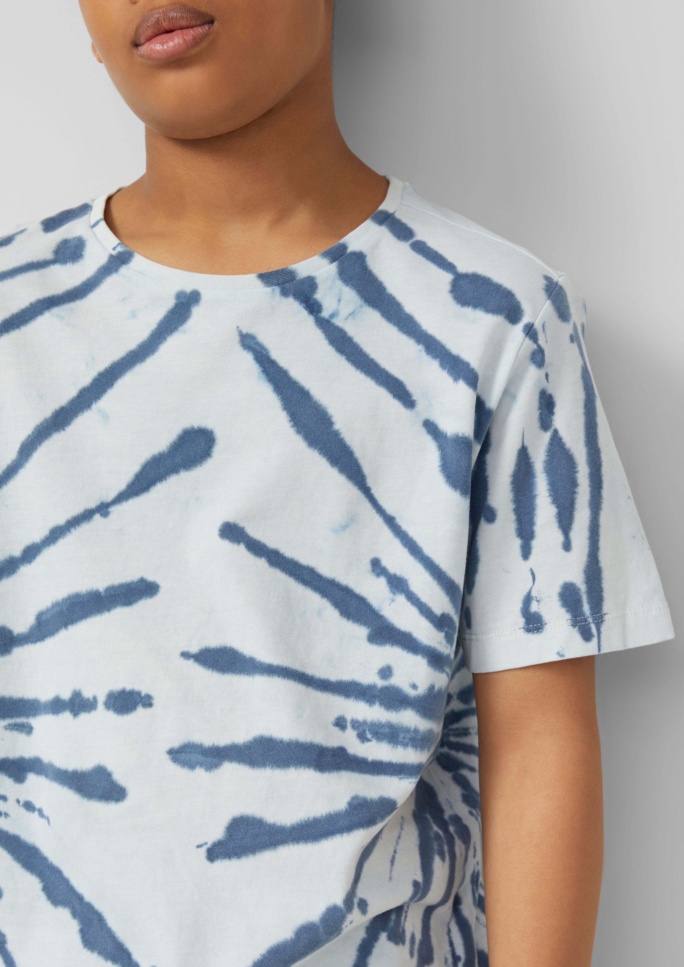 Koszulka w kolorze 5952 & 7981