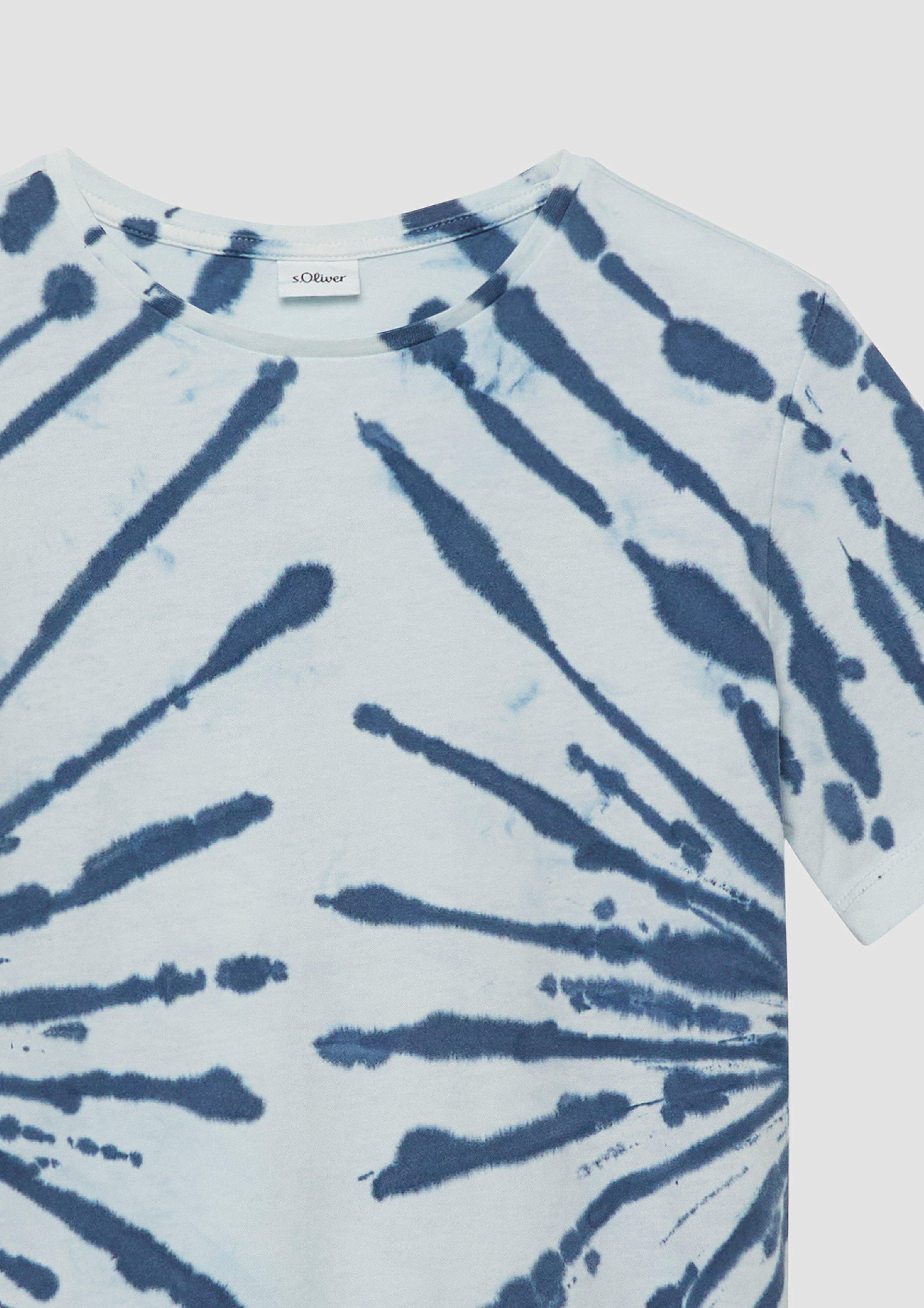 Tričko in 5952 & 7981