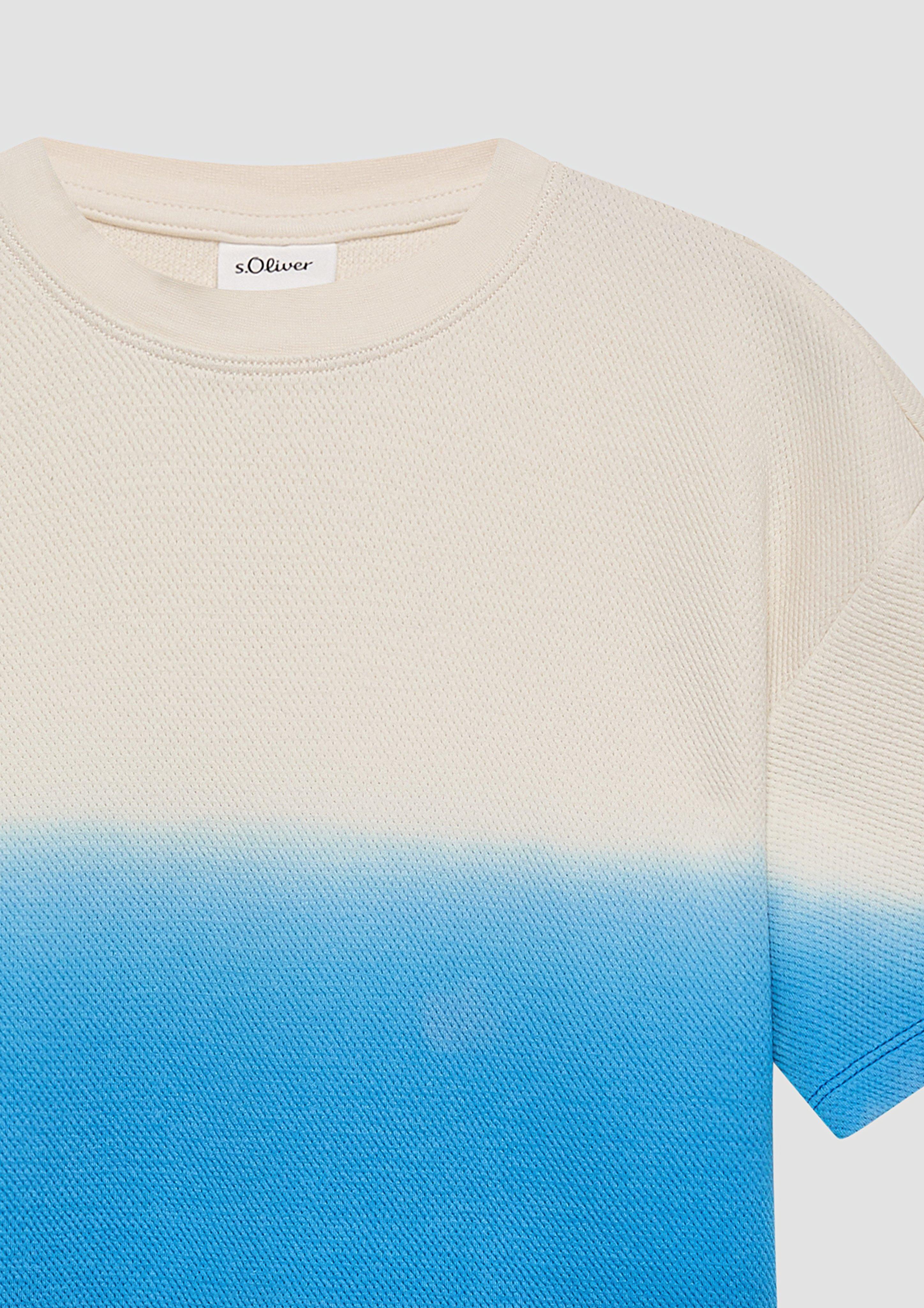 Tričko in 5952 & 7981