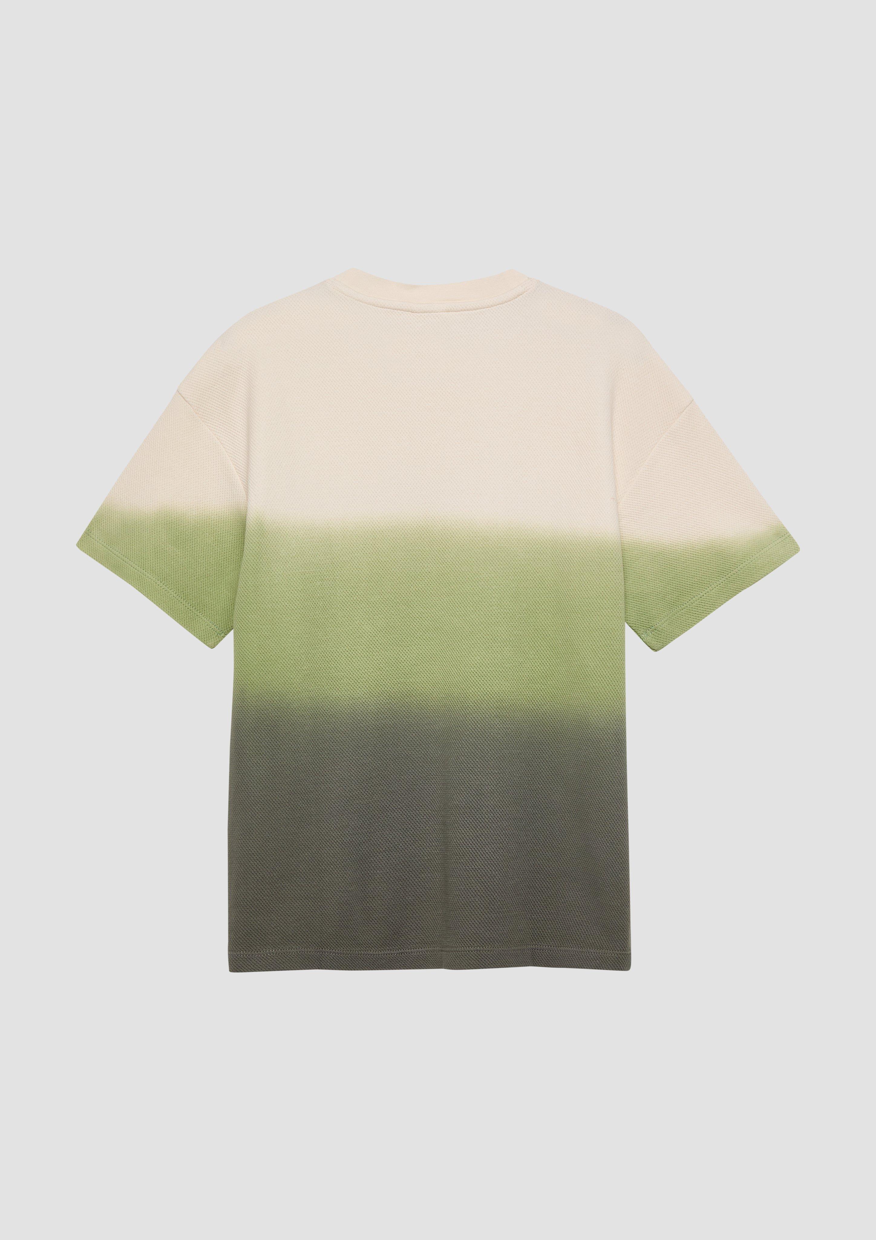 Tričko in 7981 & 5952