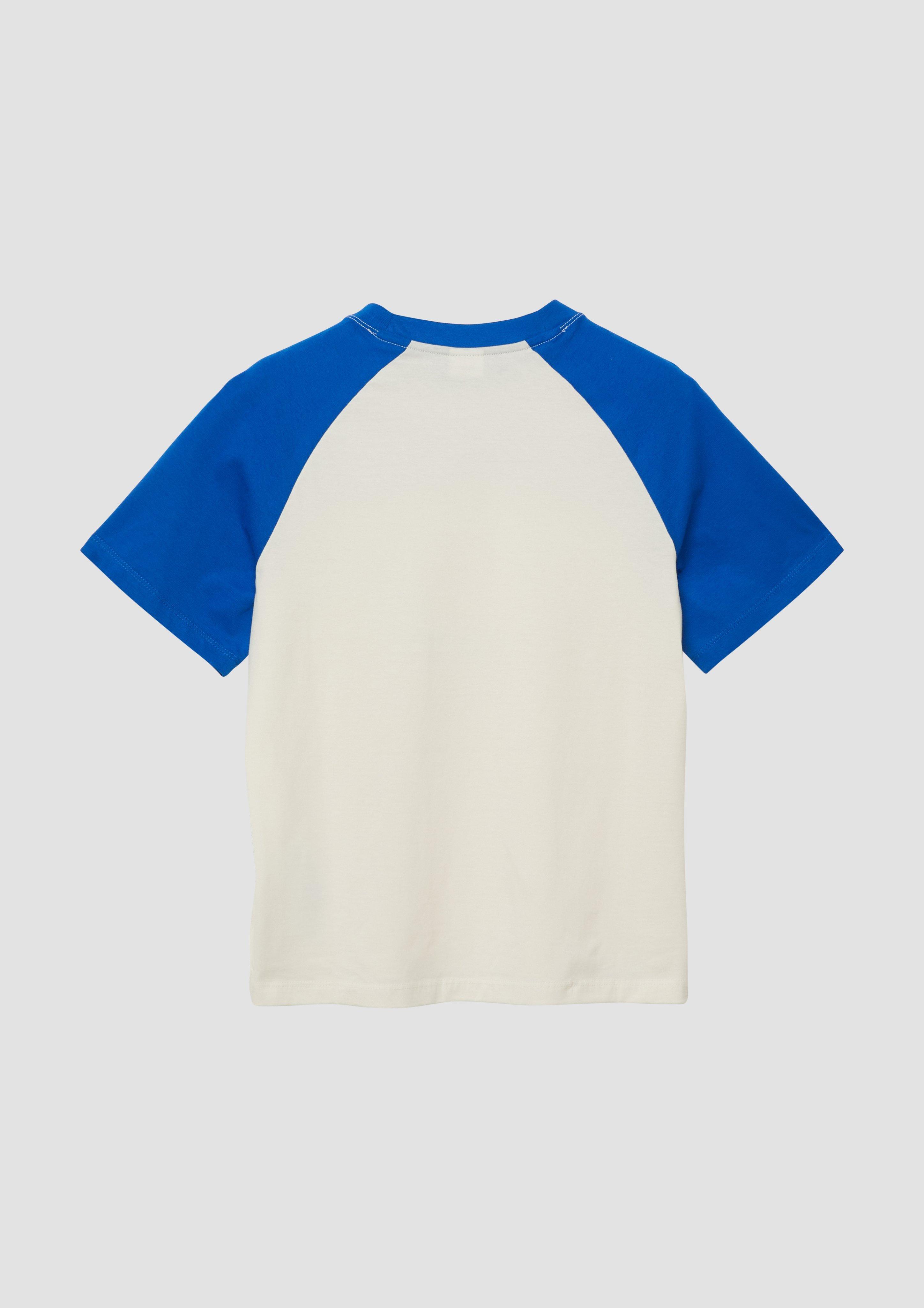 Tričko in 5604 & 7253