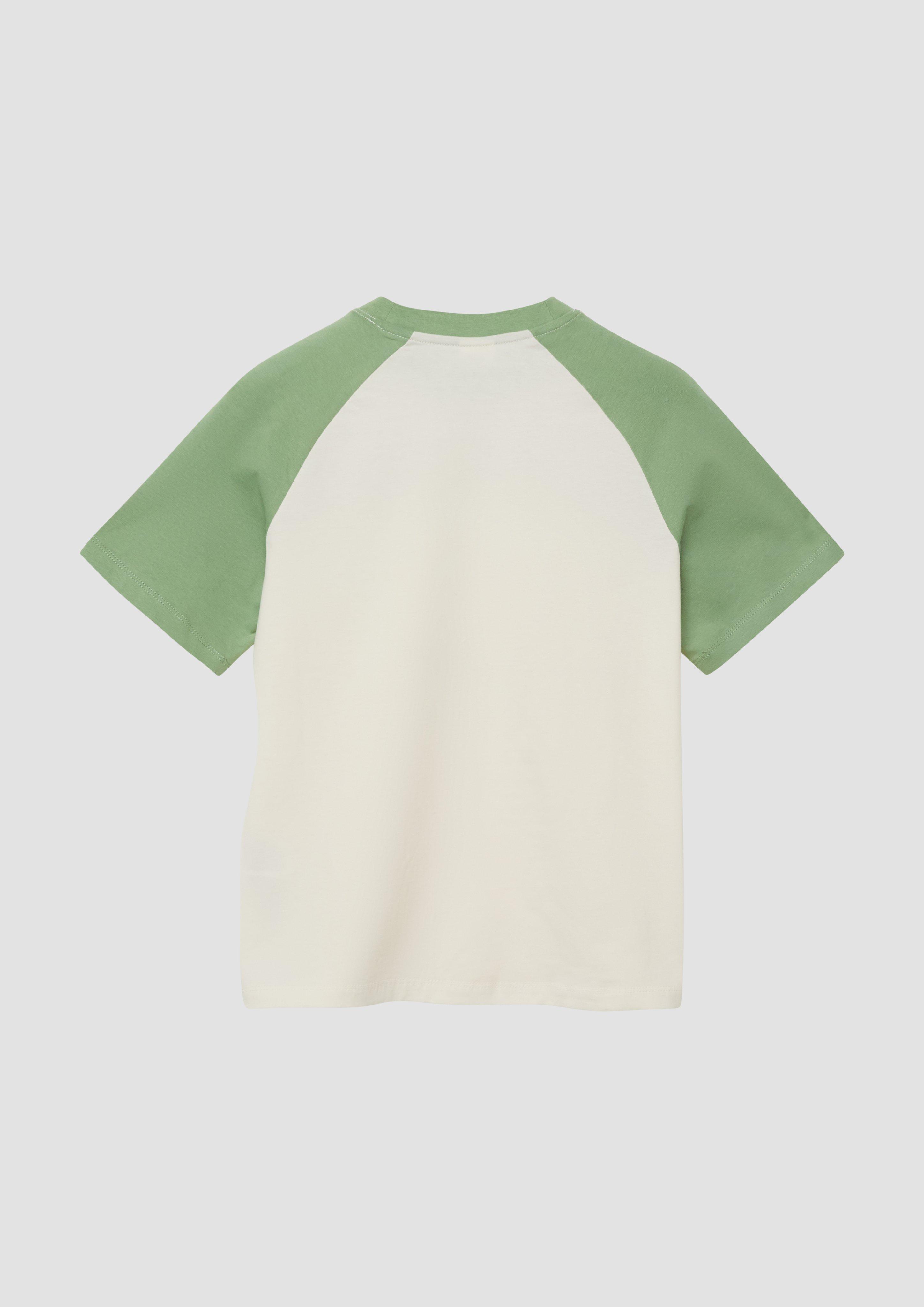 Tričko in 7253 & 5604