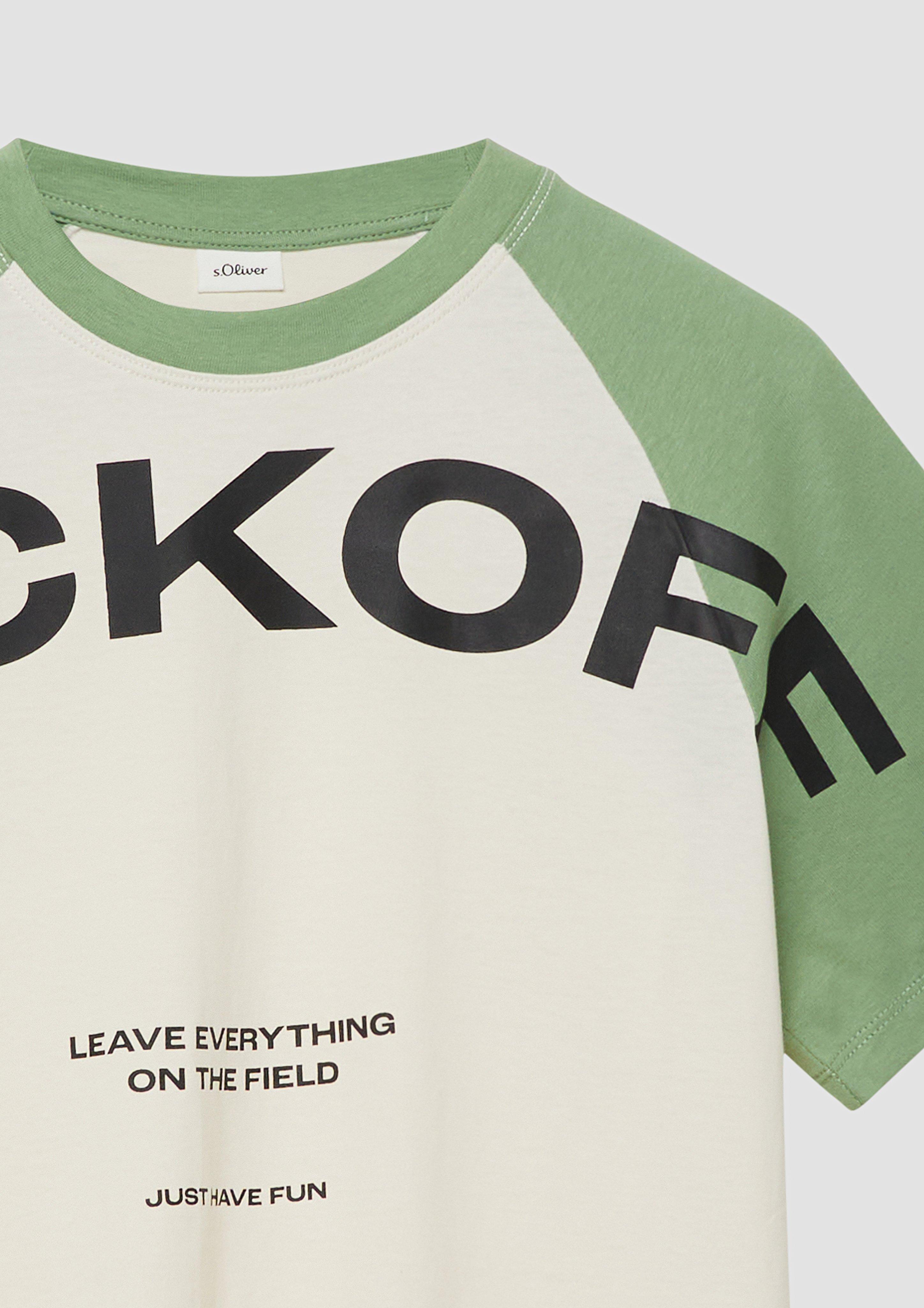 Tričko in 7253 & 5604