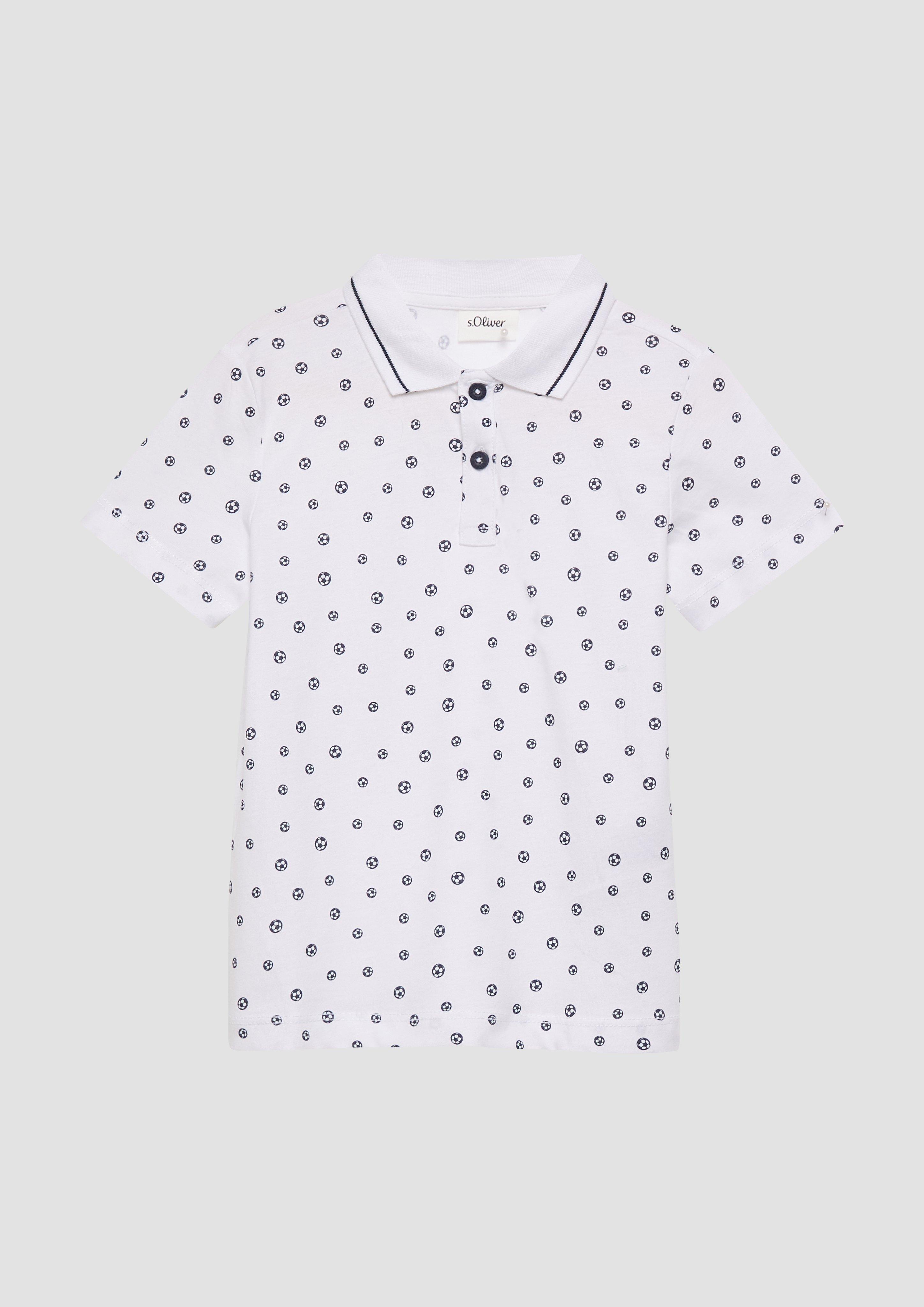 Product sibling bílá