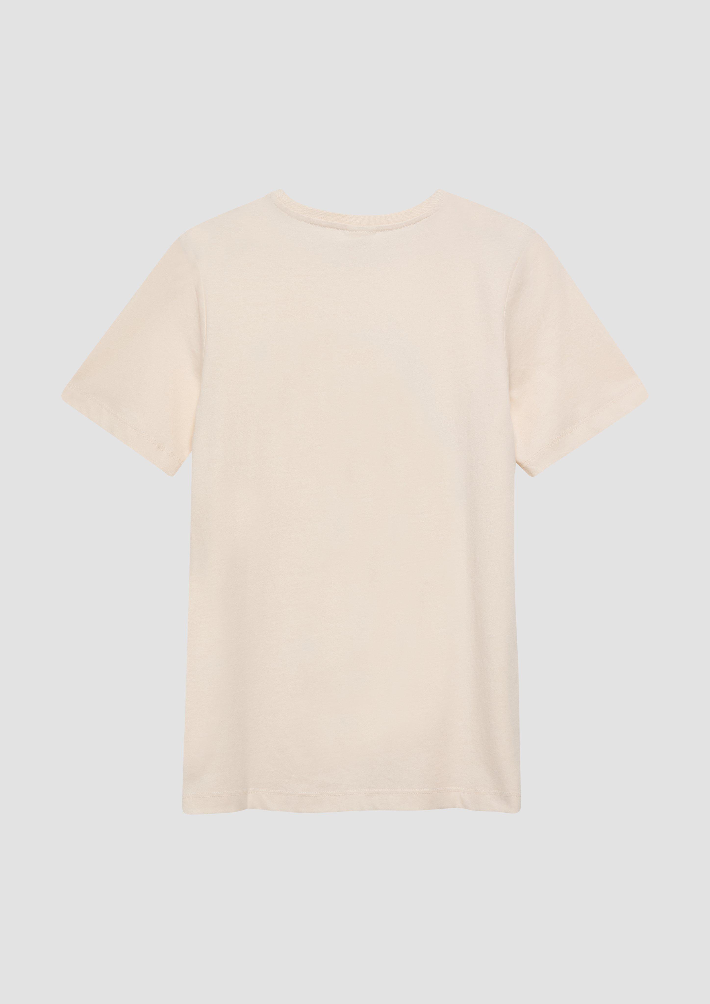 Tričko in 0401, 6524 & 7253