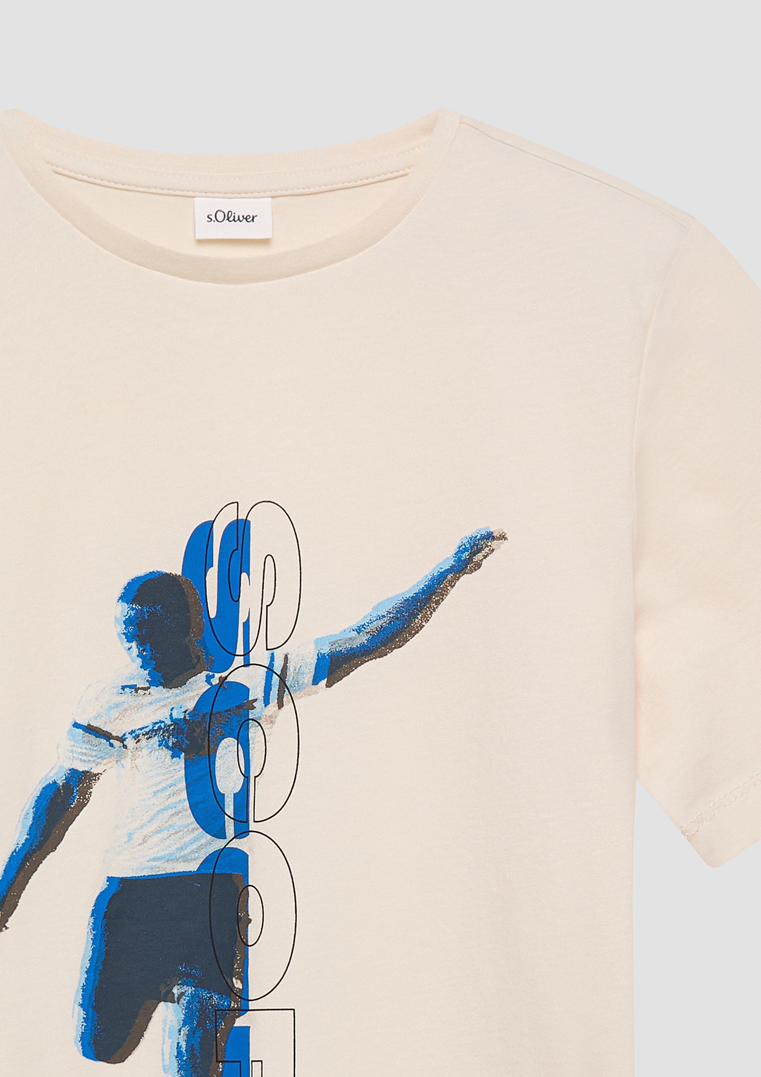 Tričko in 0401, 6524 & 7253