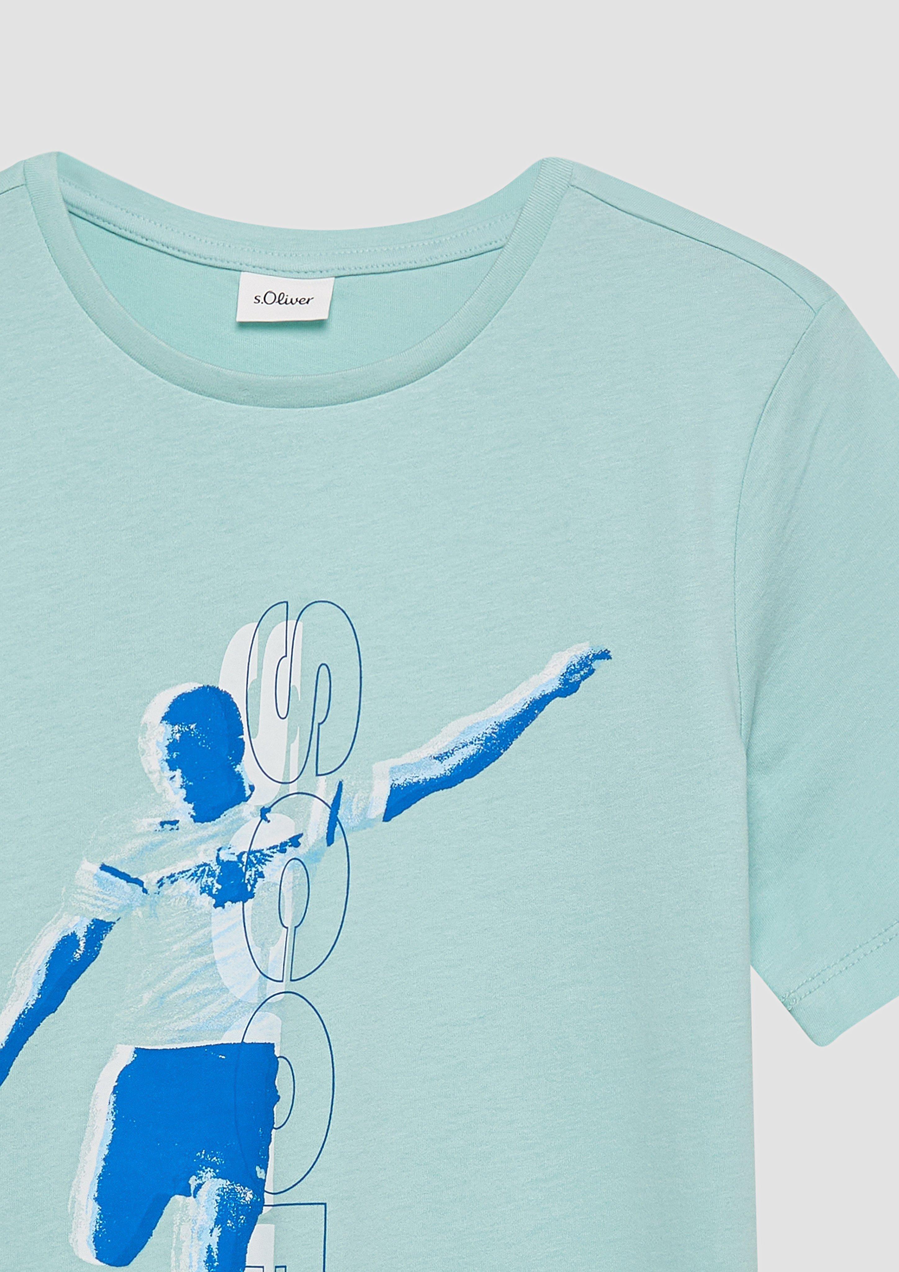 Tričko in 6524, 0401 & 7253