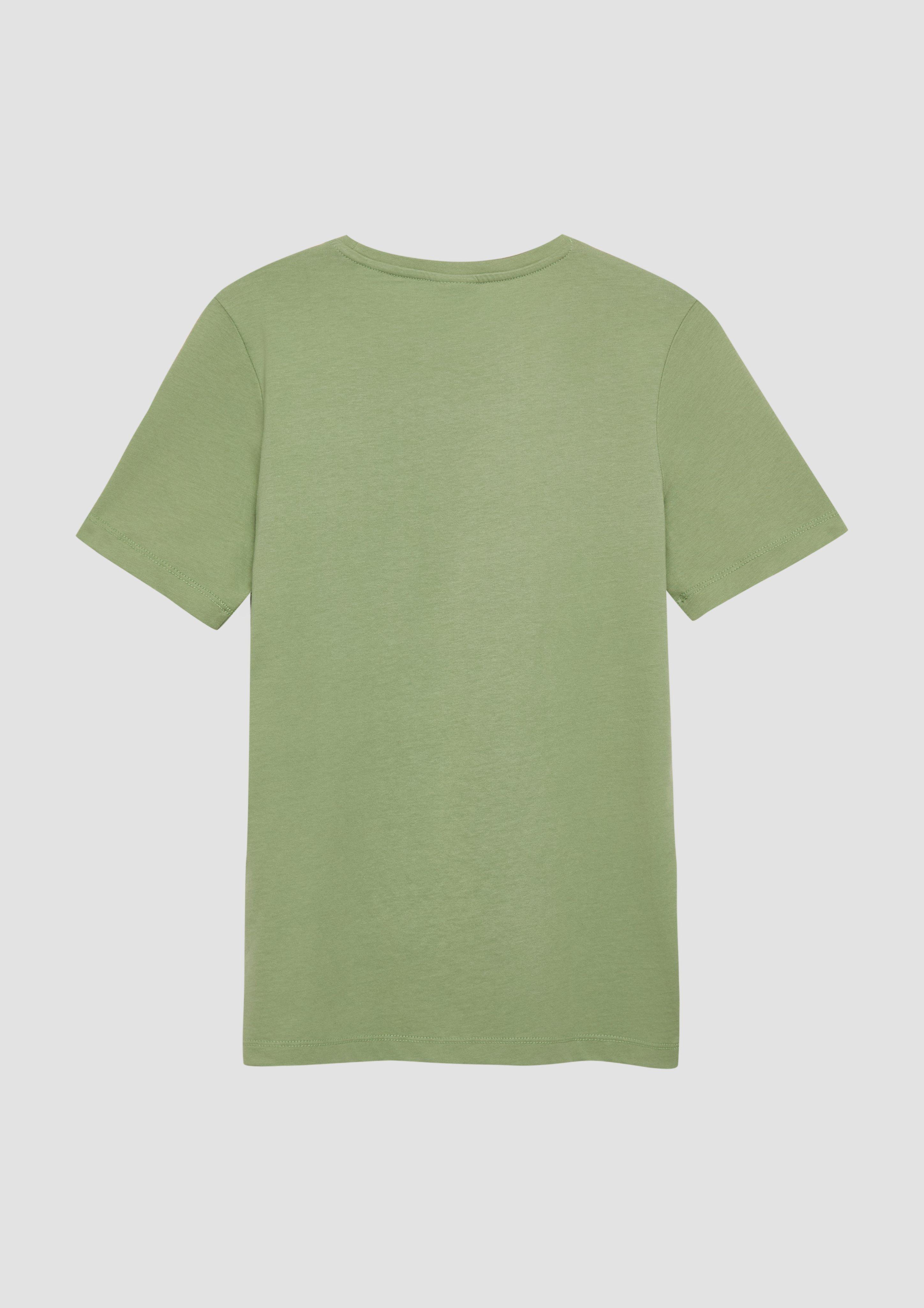 Tričko in 7253, 6524 & 0401