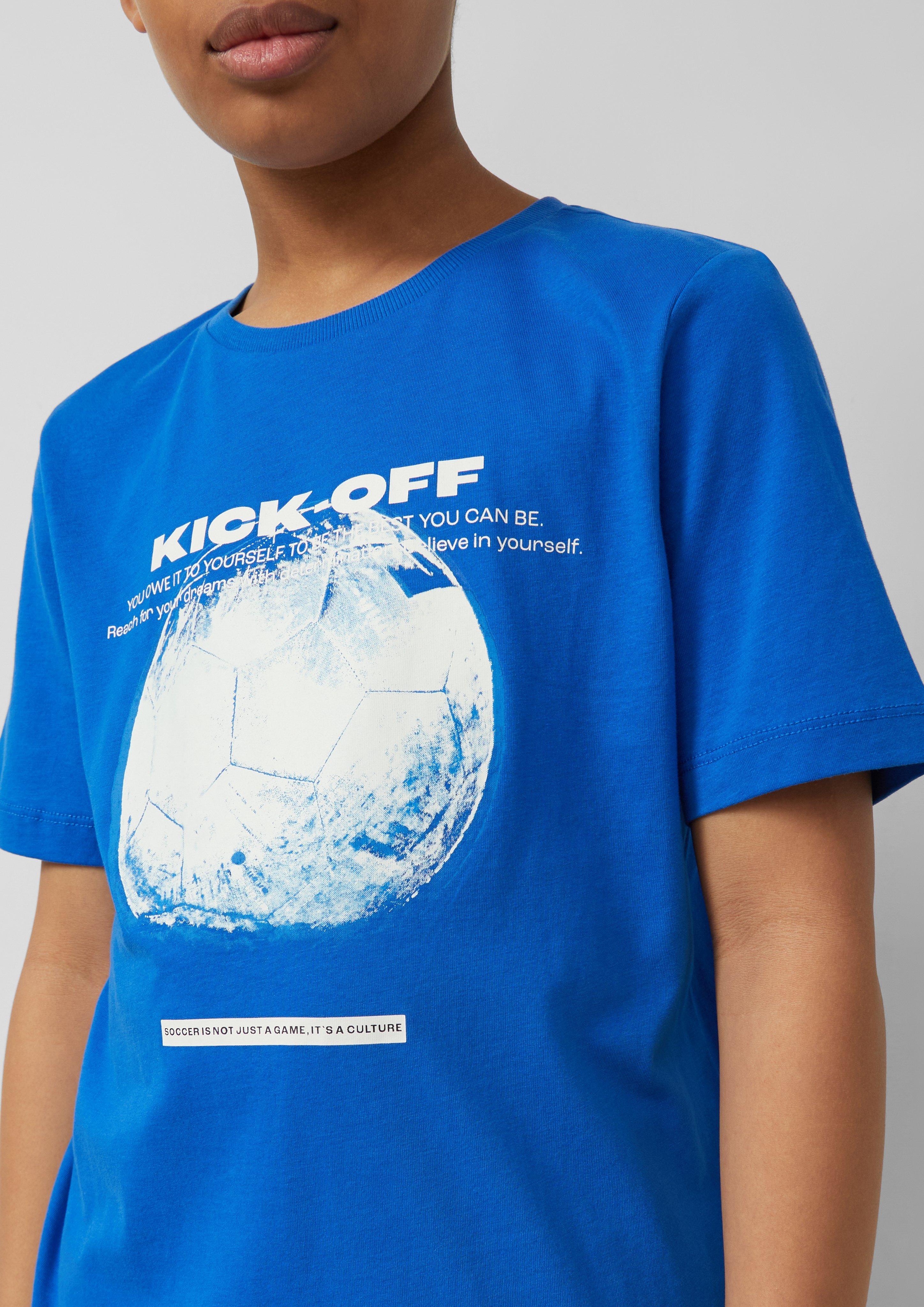 Majica in 5604, 6524 & 5952