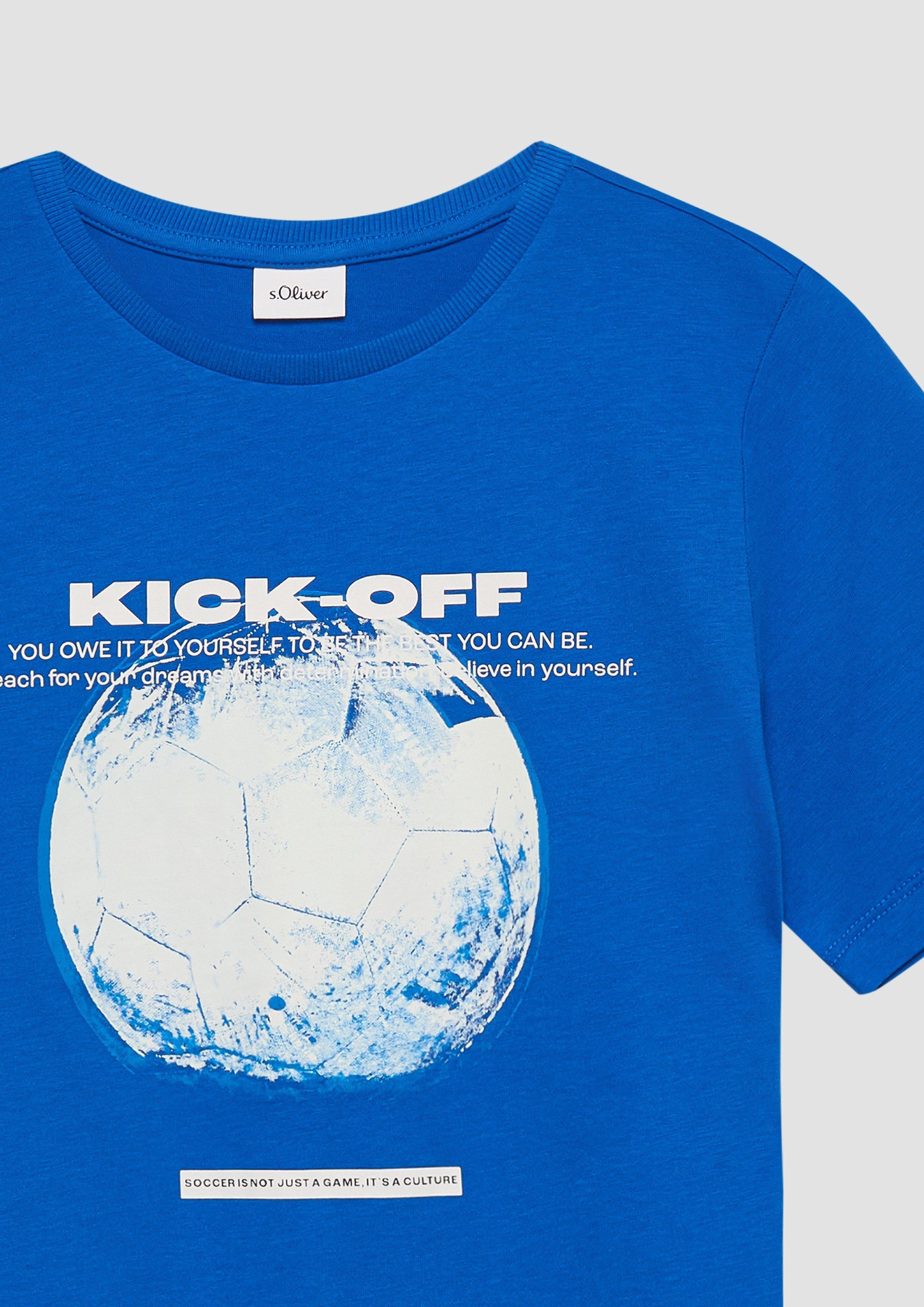 Tričko in 5604, 6524 & 5952