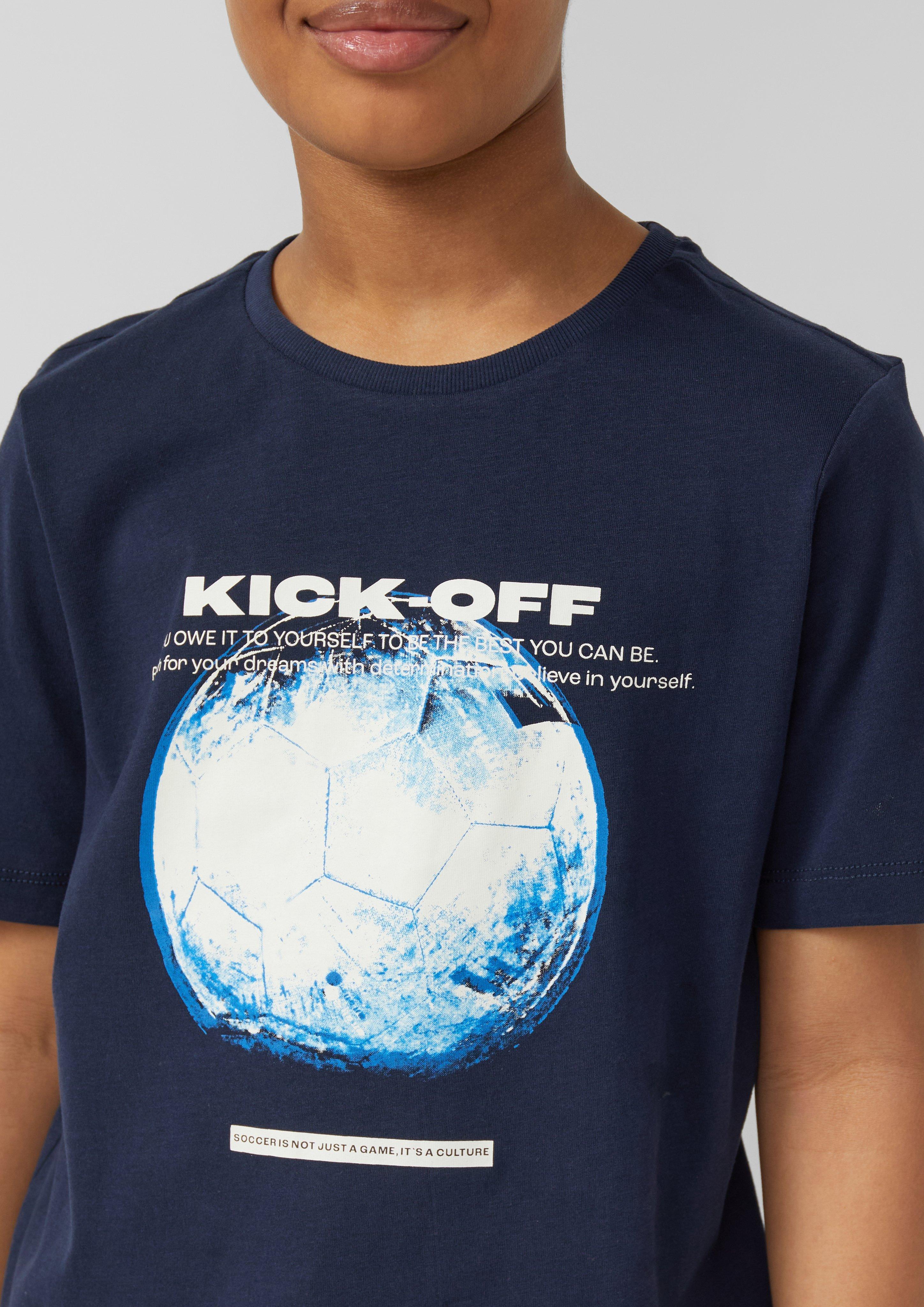 Majica in 5952, 6524 & 5604