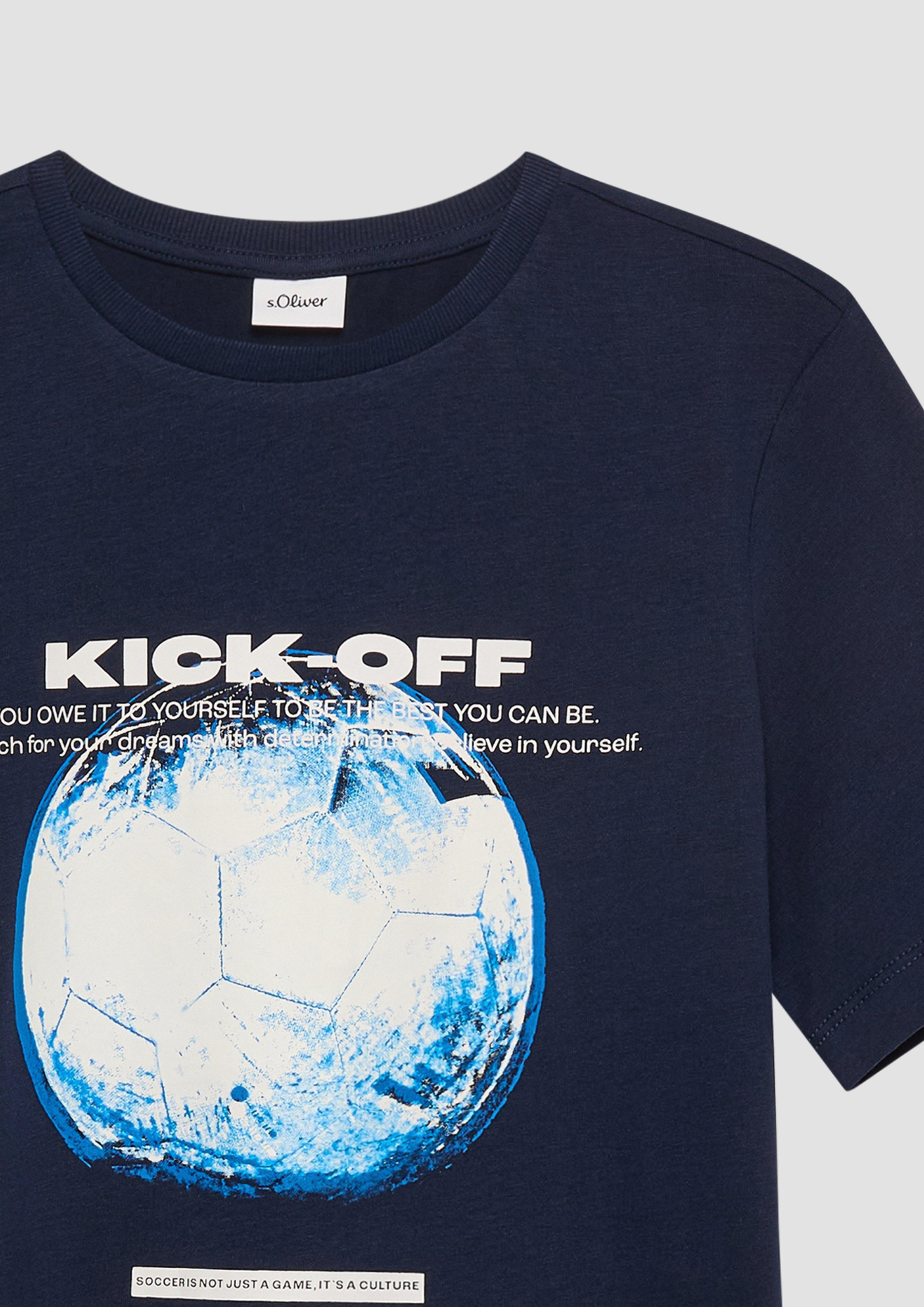 Tričko in 5952, 6524 & 5604