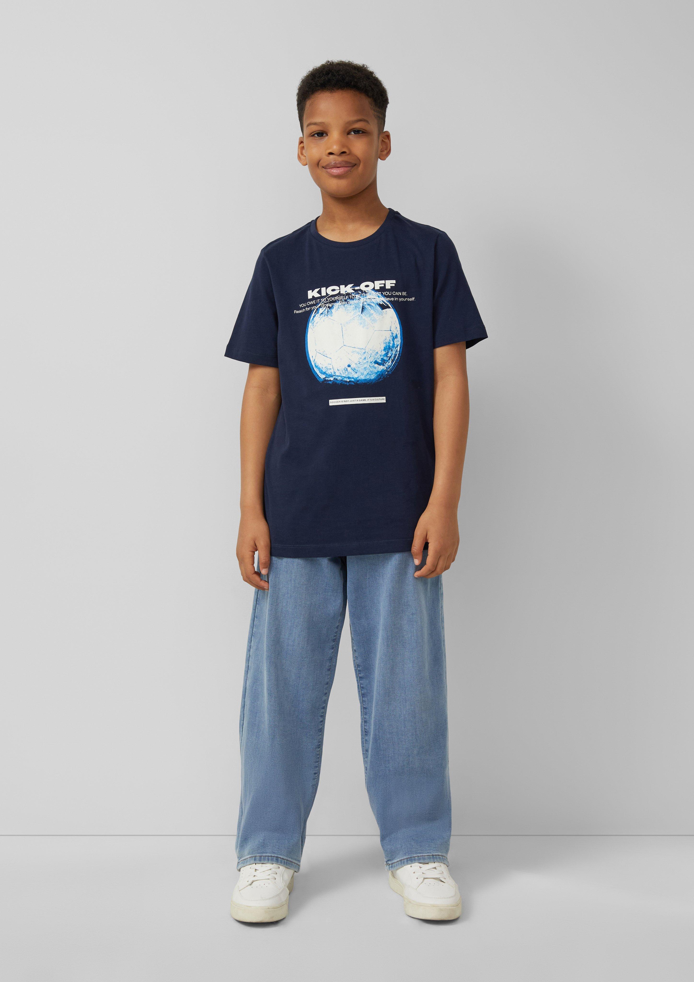 Majica in 5952, 6524 & 5604