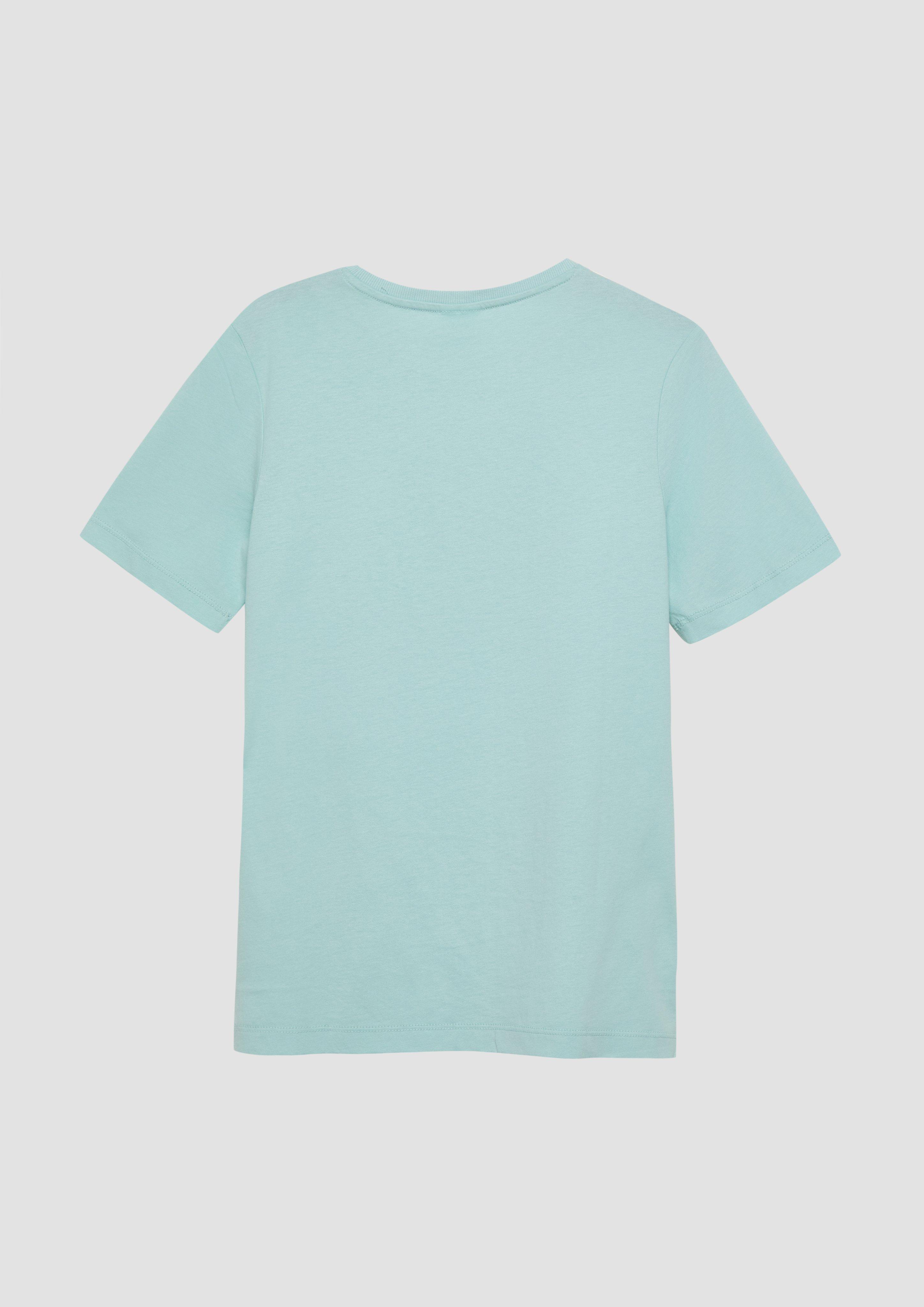 Tričko in 6524, 5952 & 5604