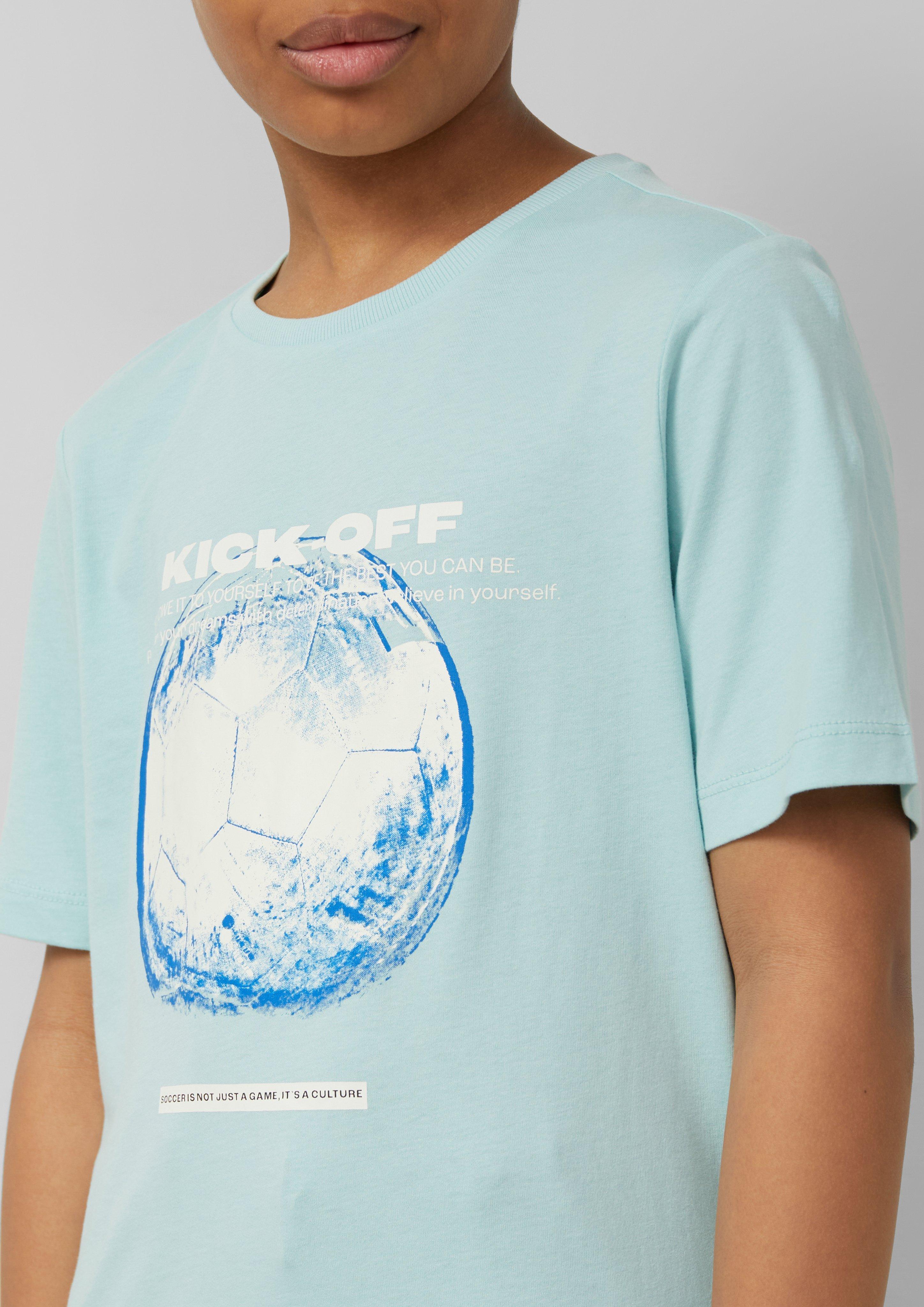 Majica in 6524, 5952 & 5604