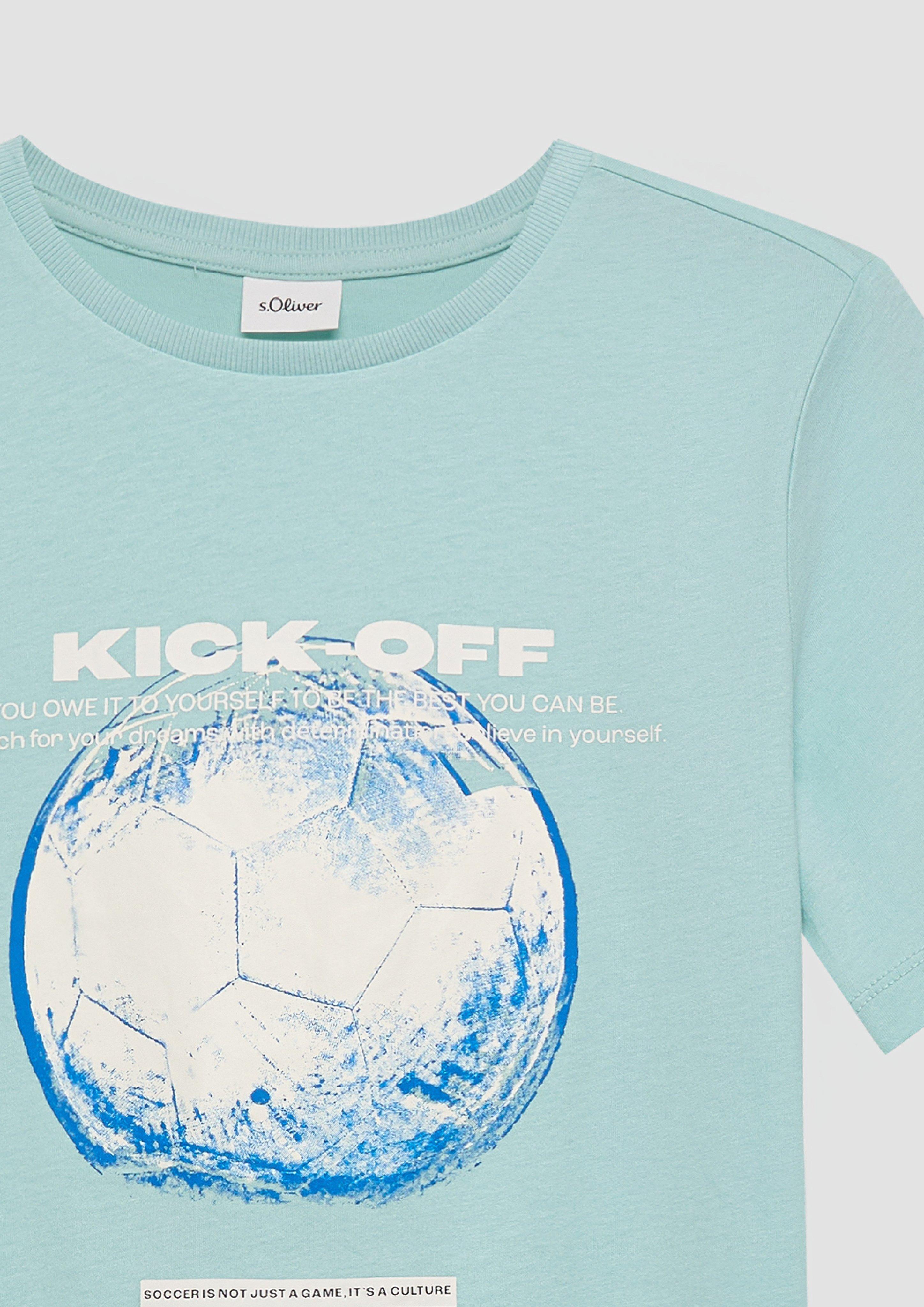 Tričko in 6524, 5952 & 5604