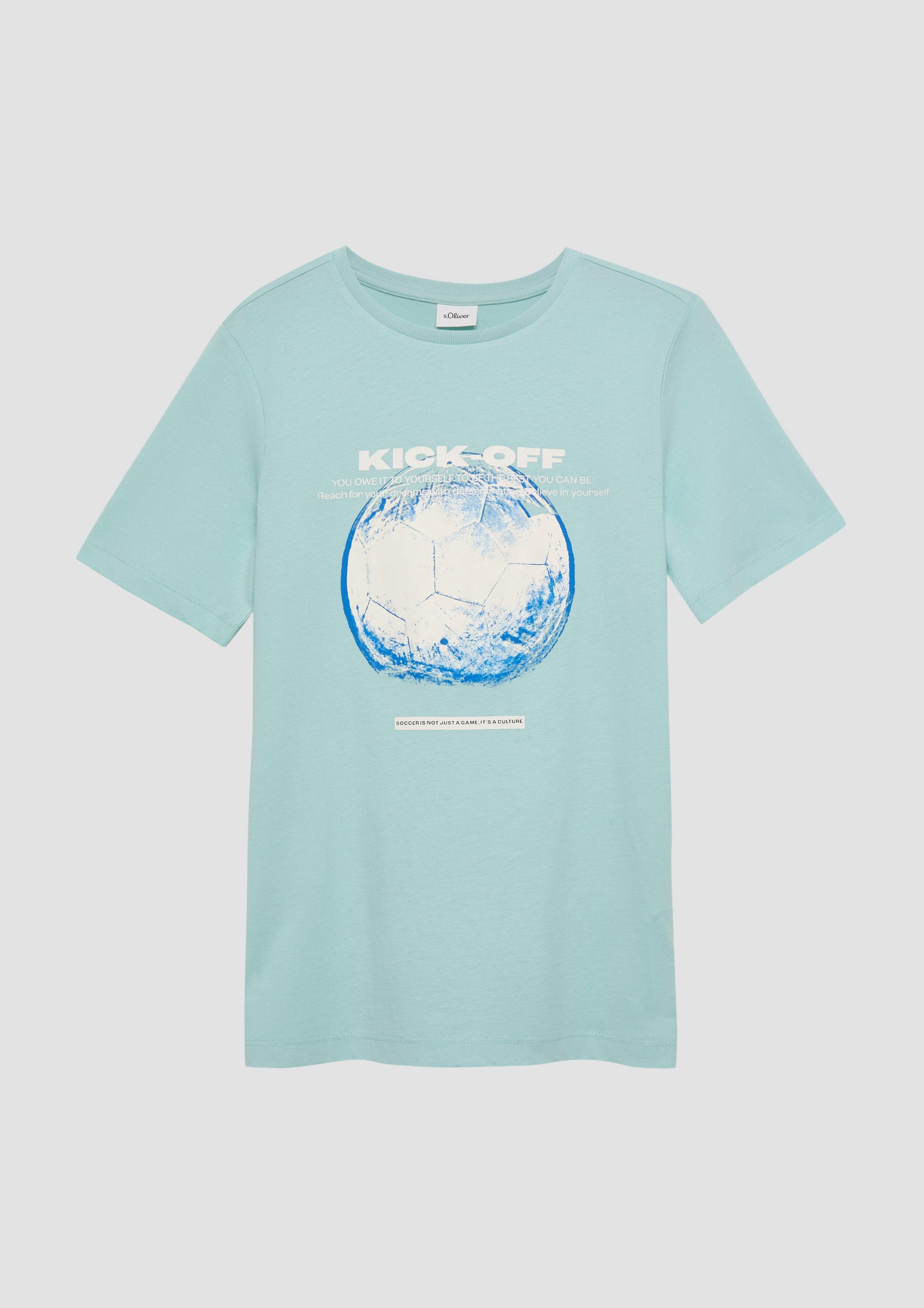 Product sibling tyrkysová