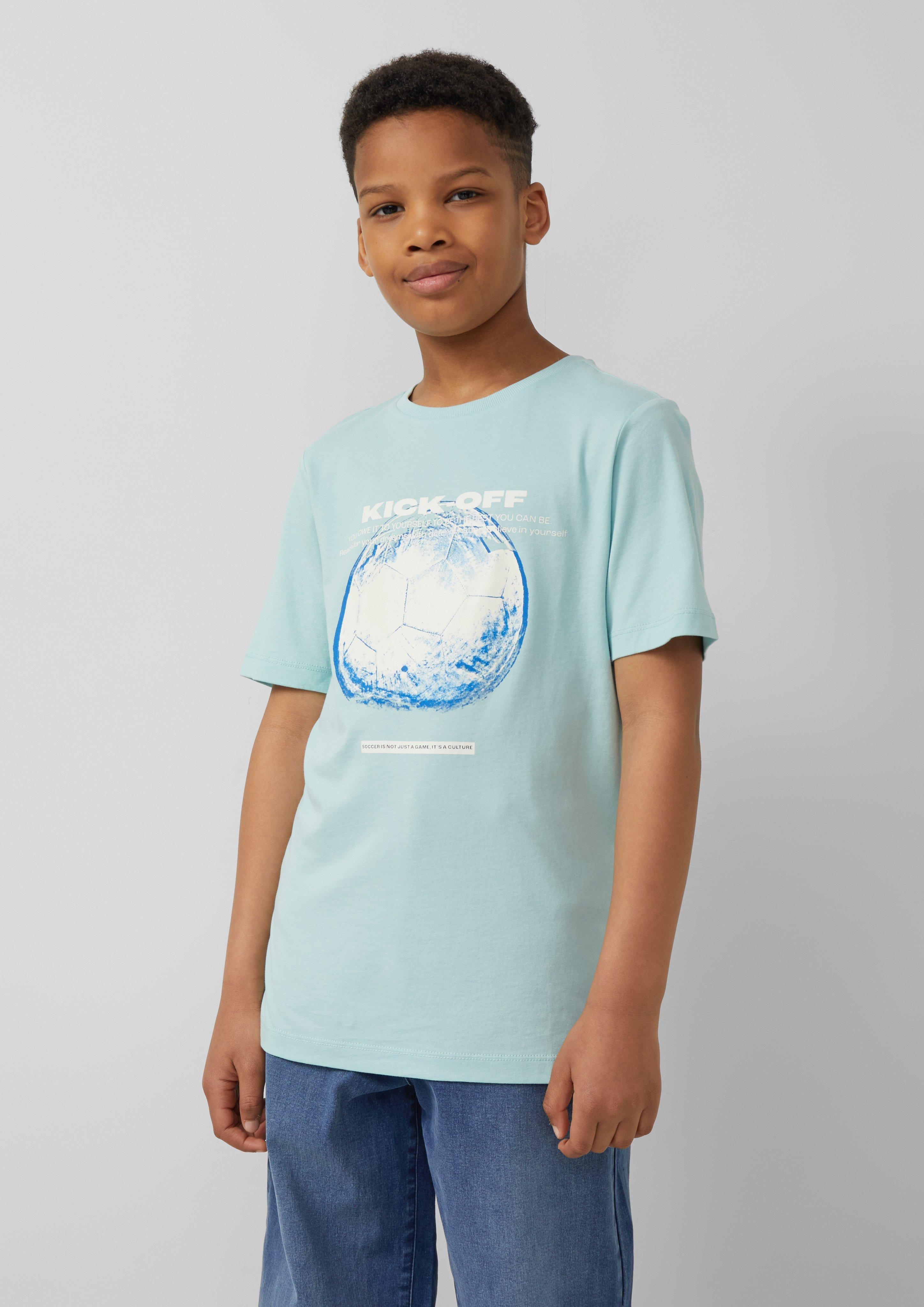 Majica in 6524, 5952 & 5604