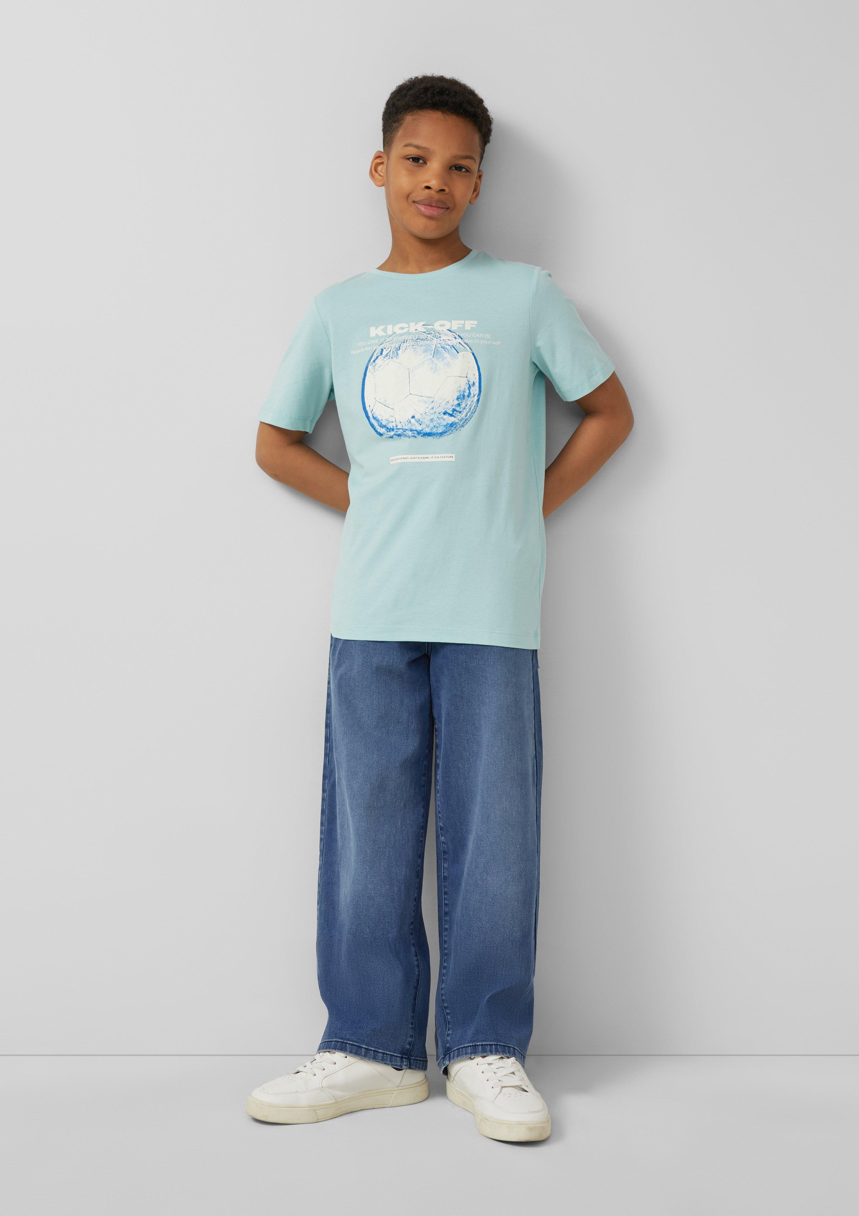 Majica in 6524, 5952 & 5604