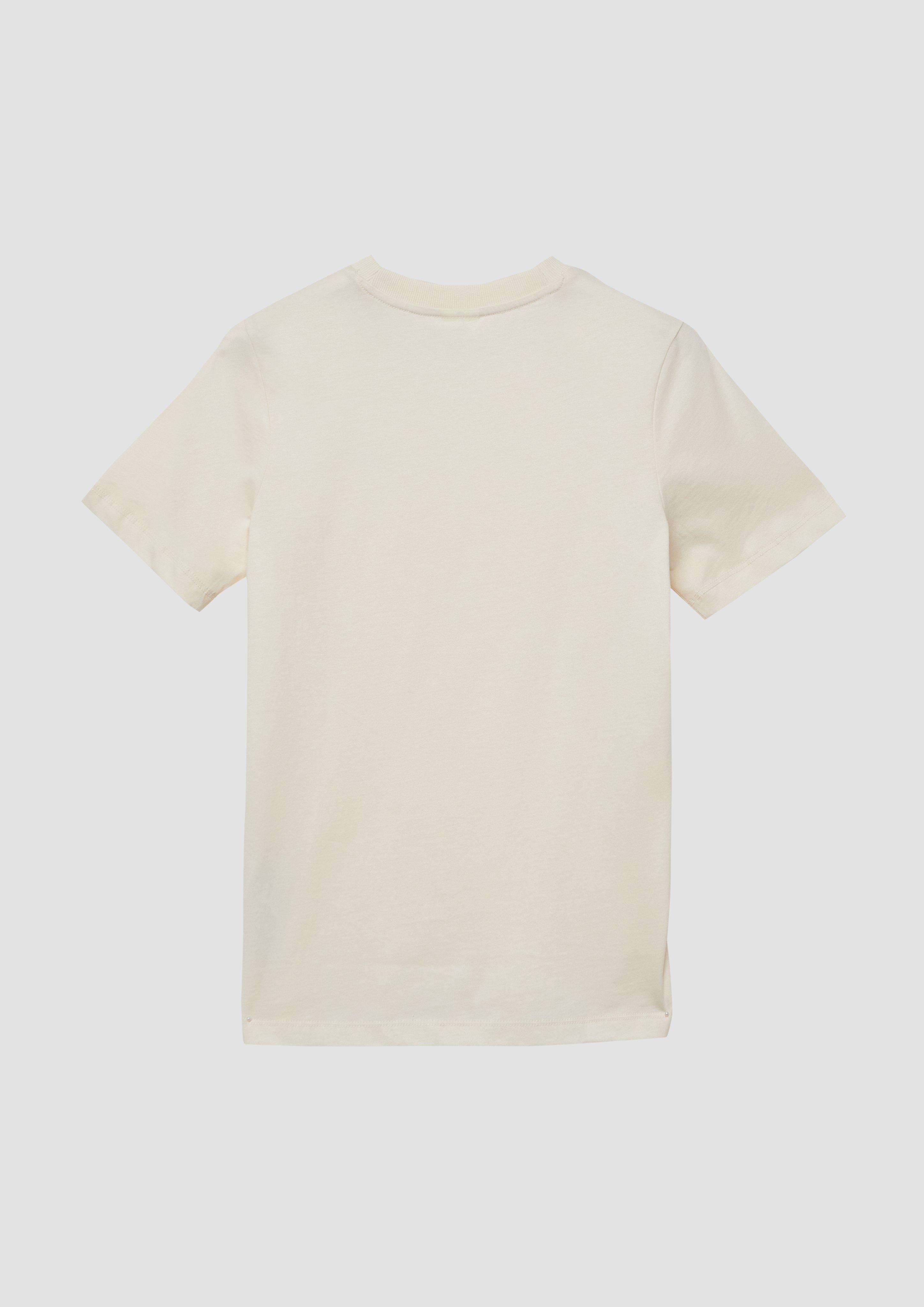 Tričko in 0401, 5952, 7253 & 5604