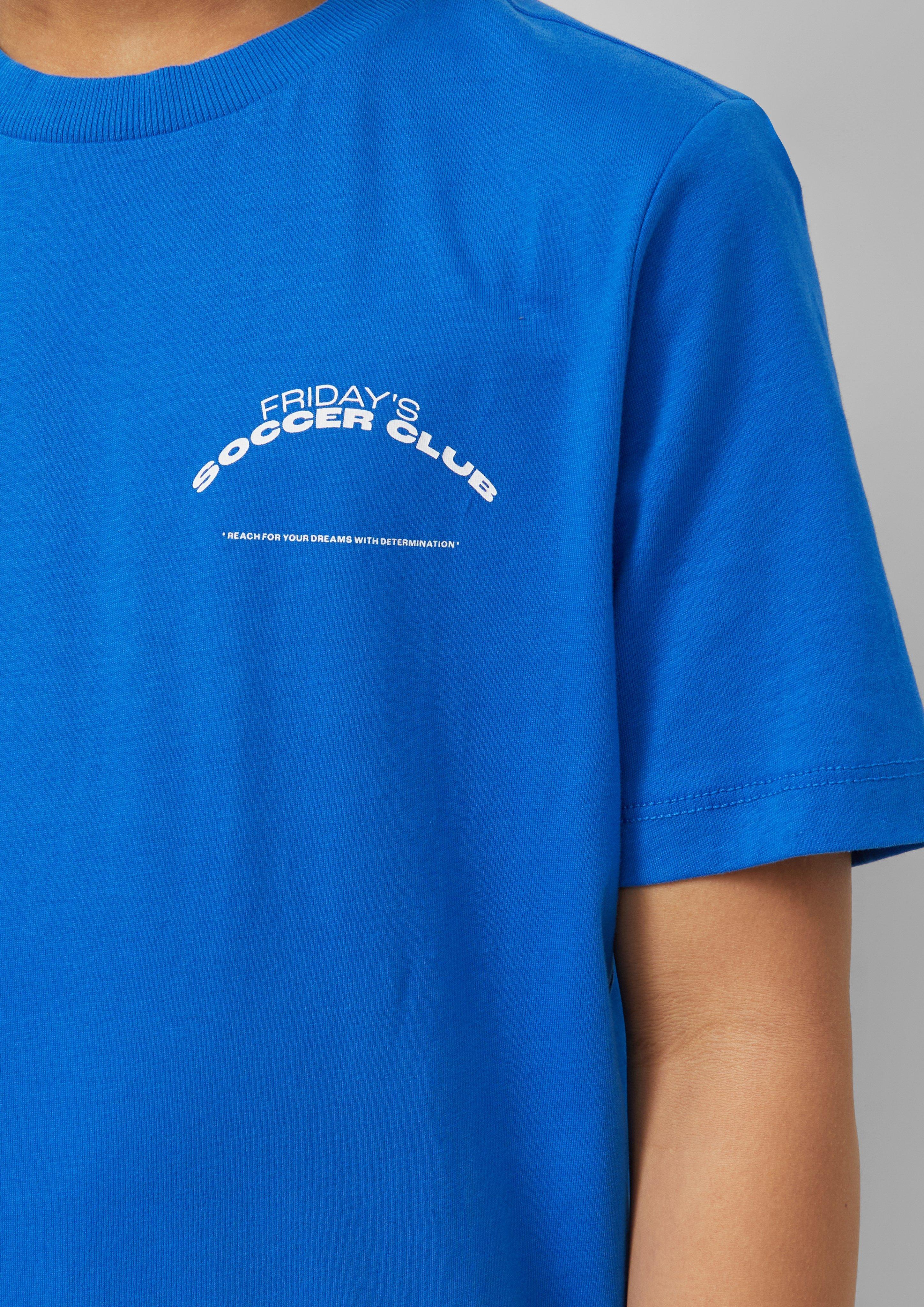 Tričko in 5604, 5952, 7253 & 0401