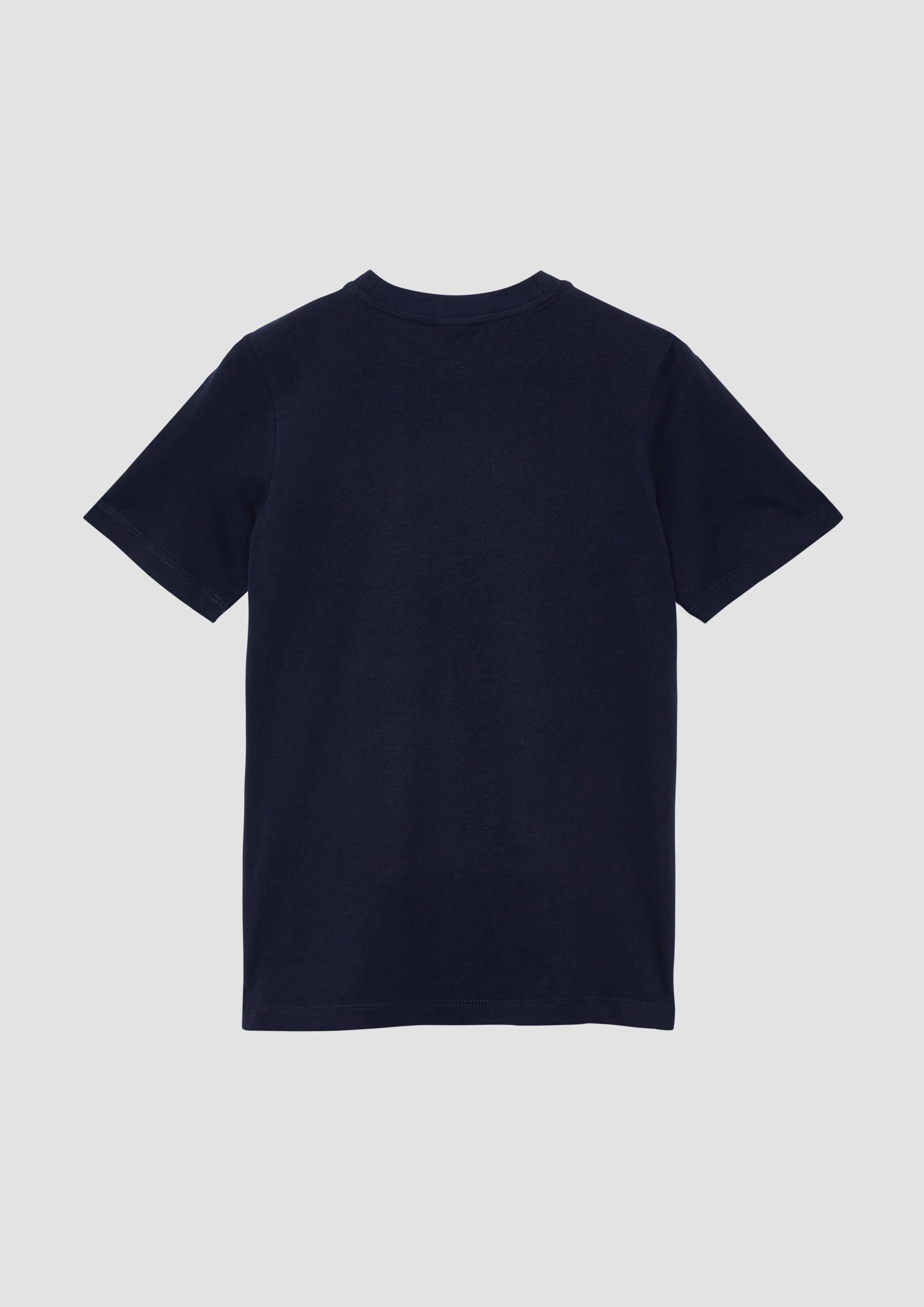 Tričko in 5952, 7253, 0401 & 5604