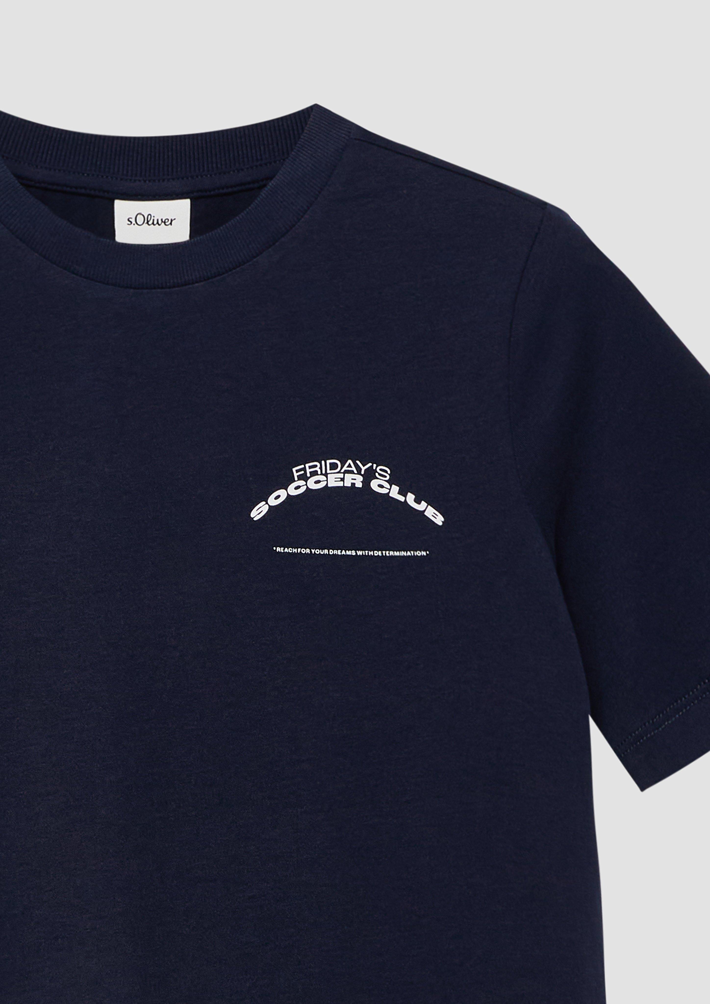 Tričko in 5952, 7253, 0401 & 5604