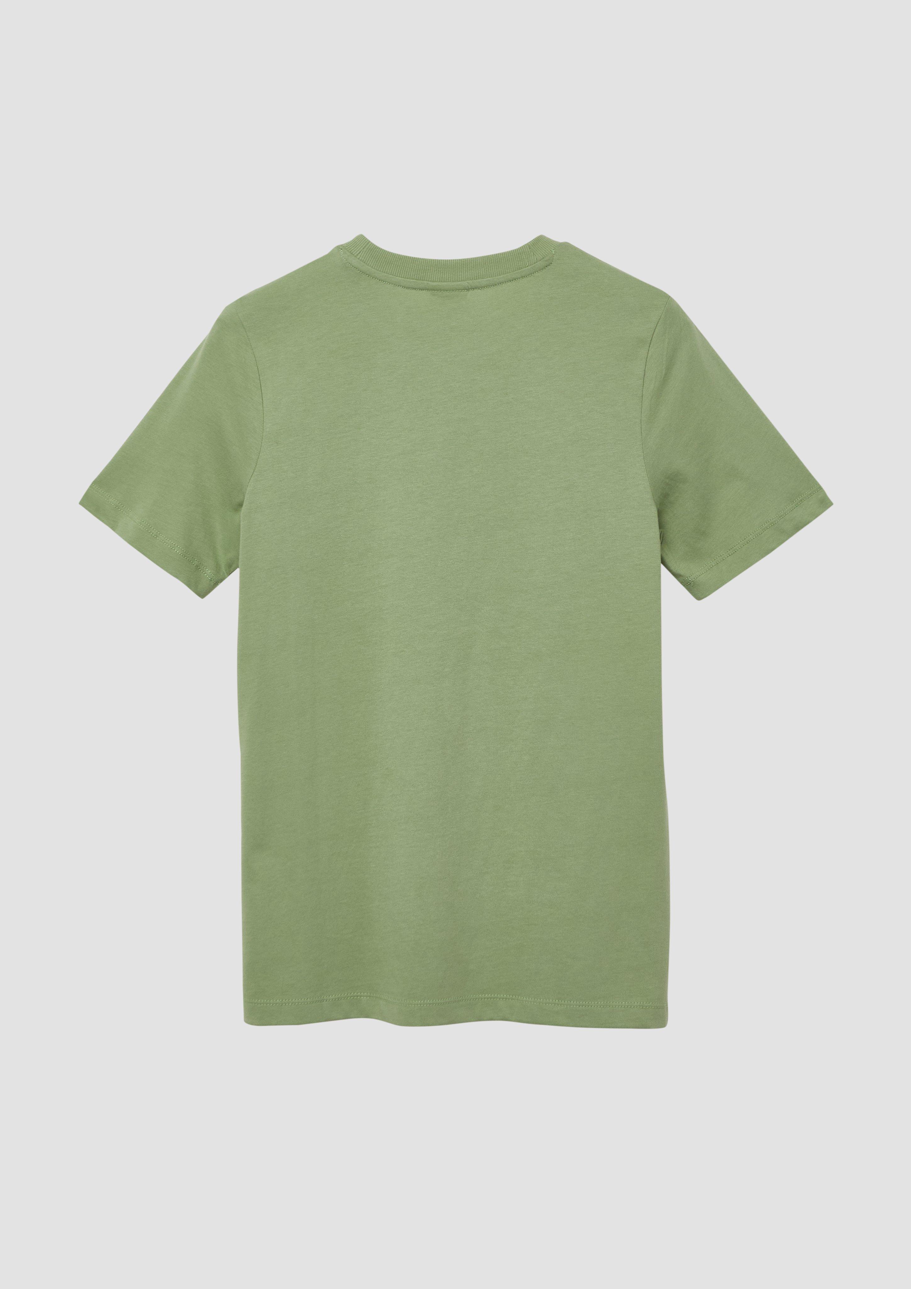 Tričko in 7253, 5952, 0401 & 5604