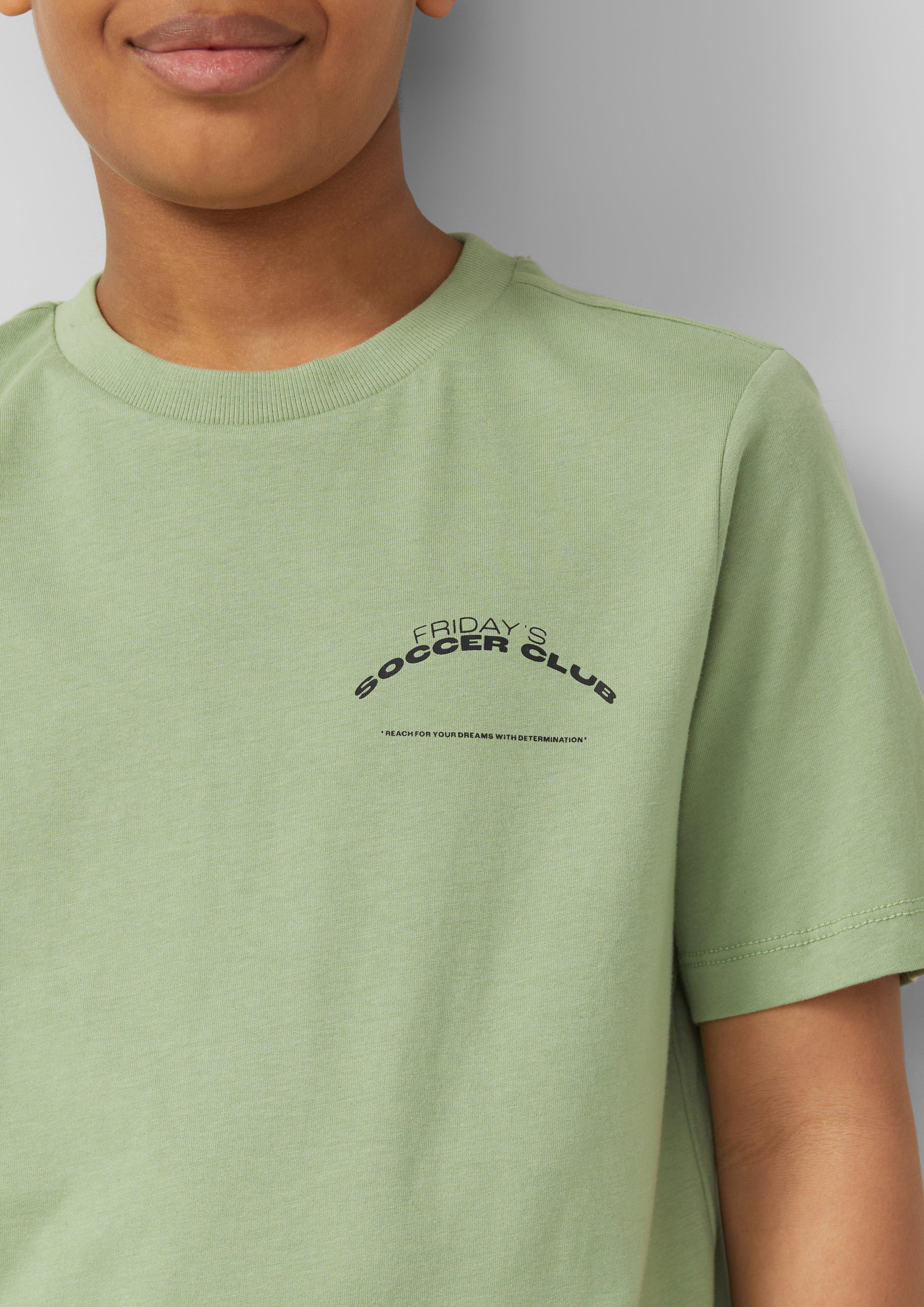 Tričko in 7253, 5952, 0401 & 5604