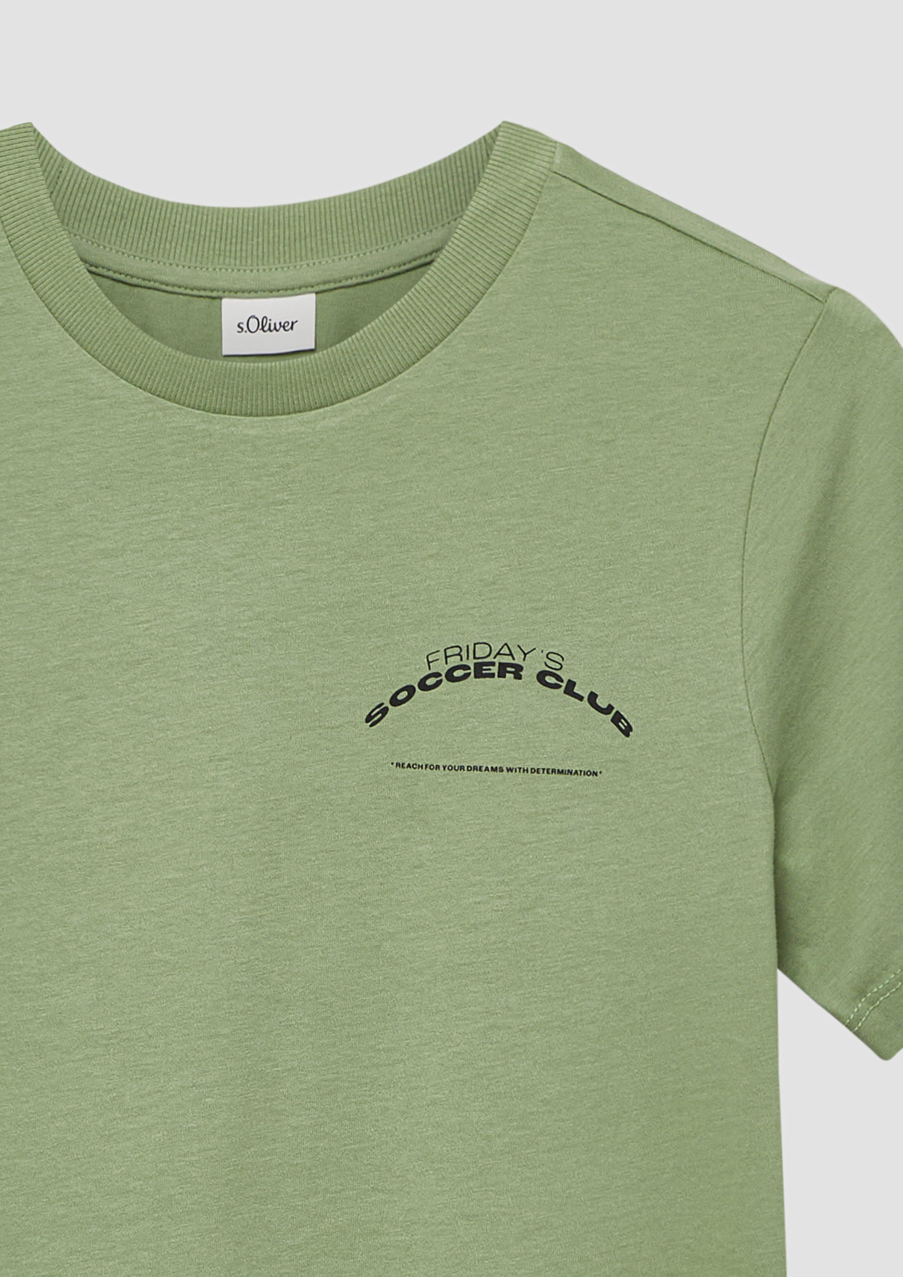 Tričko in 7253, 5952, 0401 & 5604