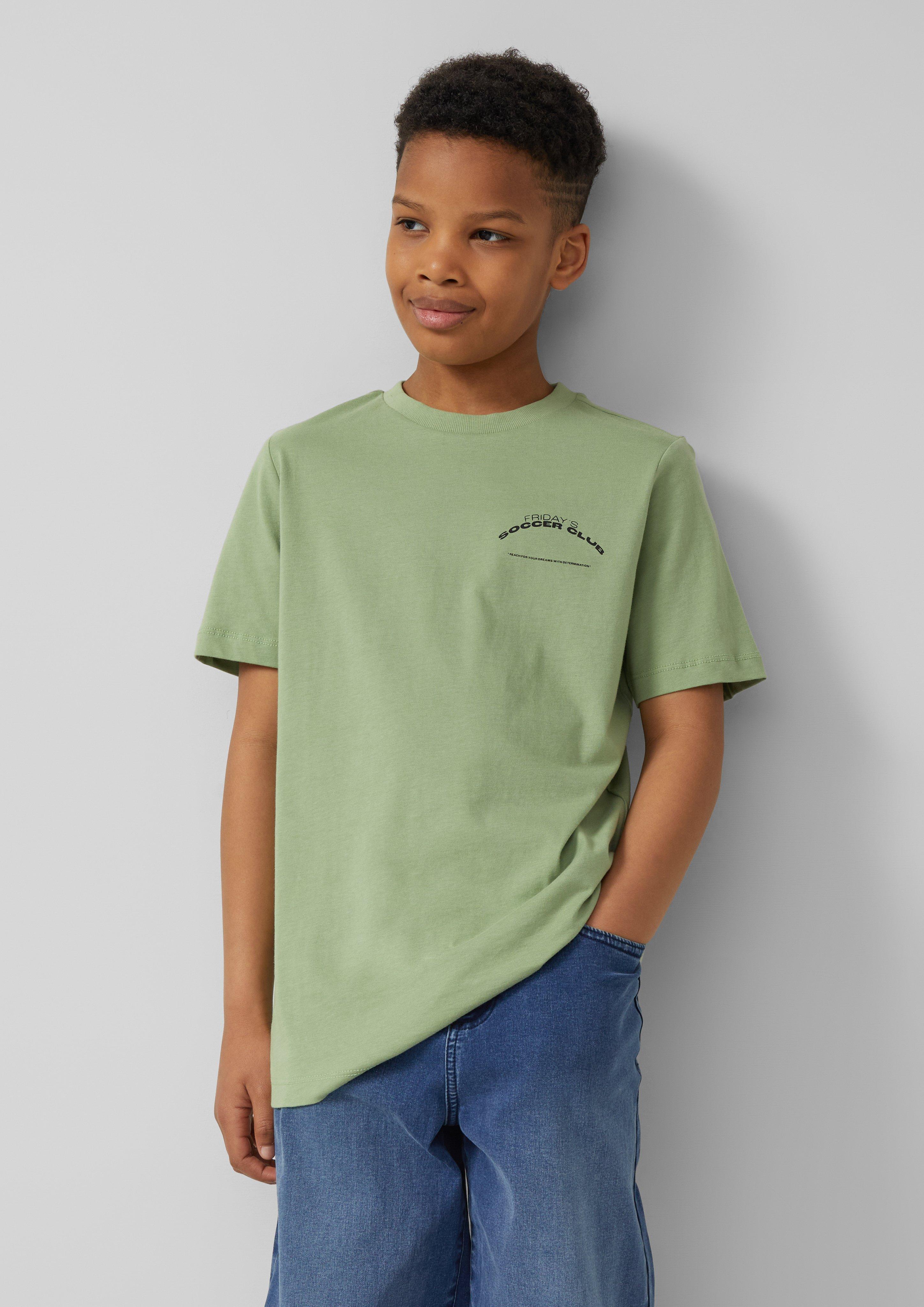 Tričko in 7253, 5952, 0401 & 5604