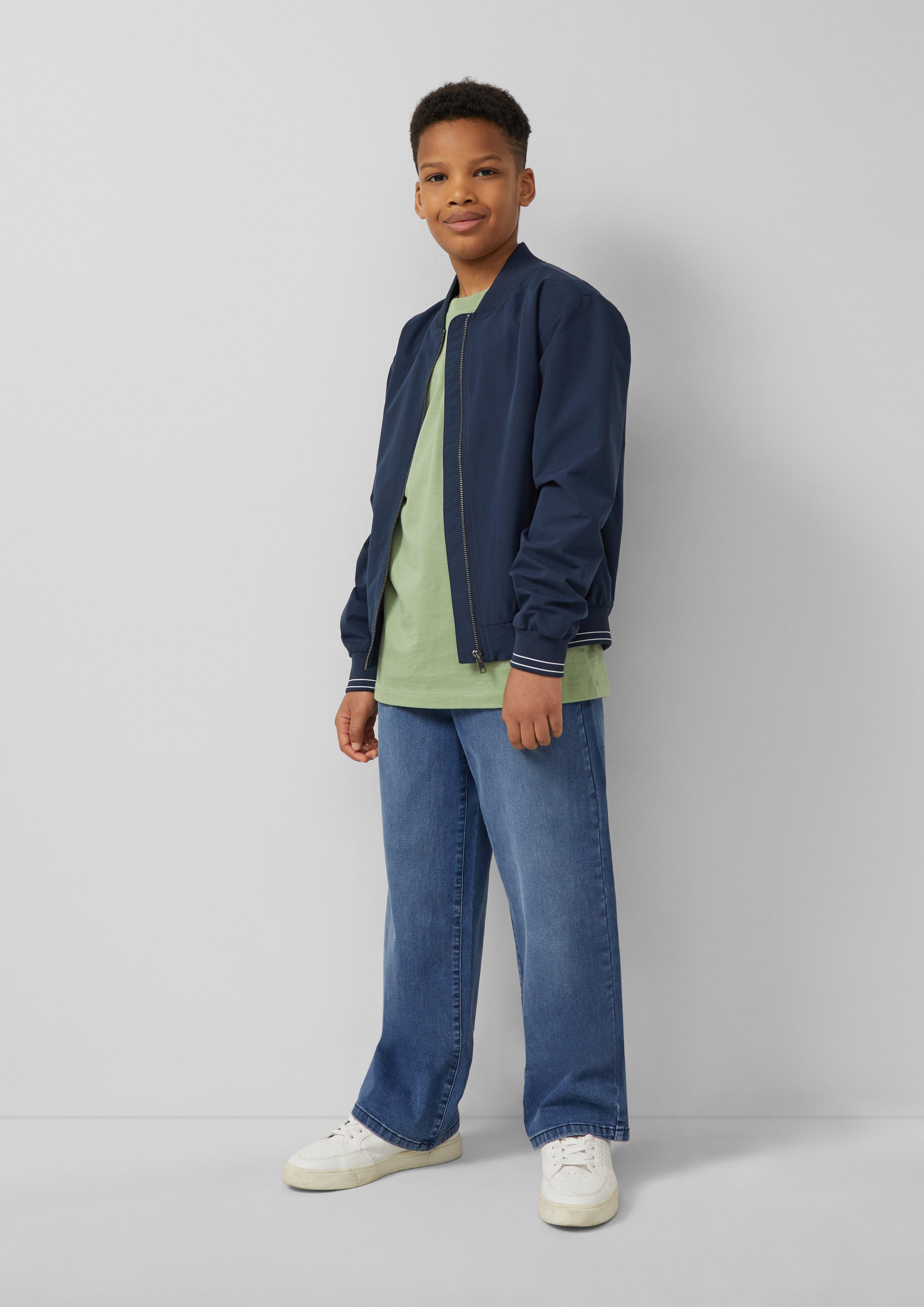 Tričko in 7253, 5952, 0401 & 5604