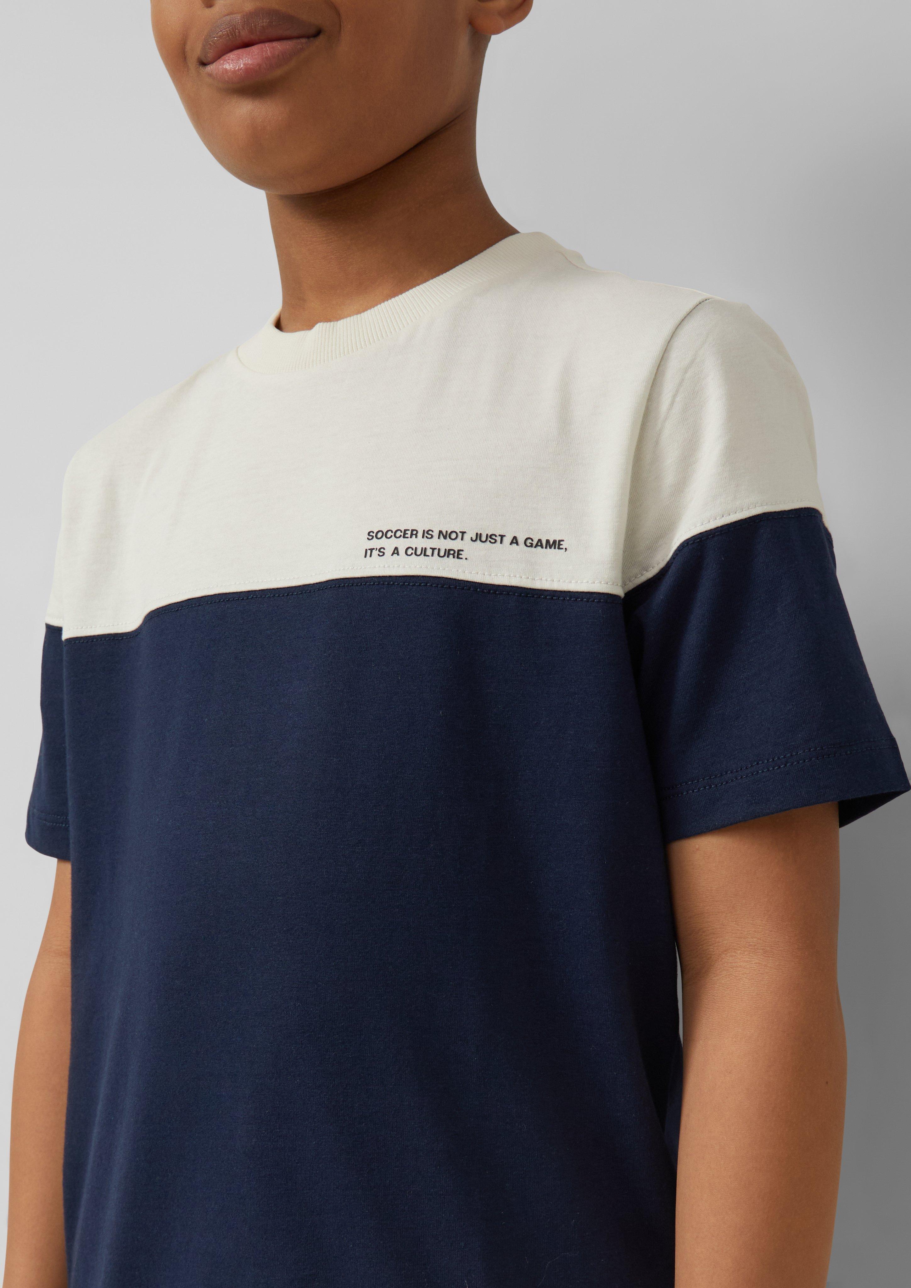 Majica in 5952 & 7253