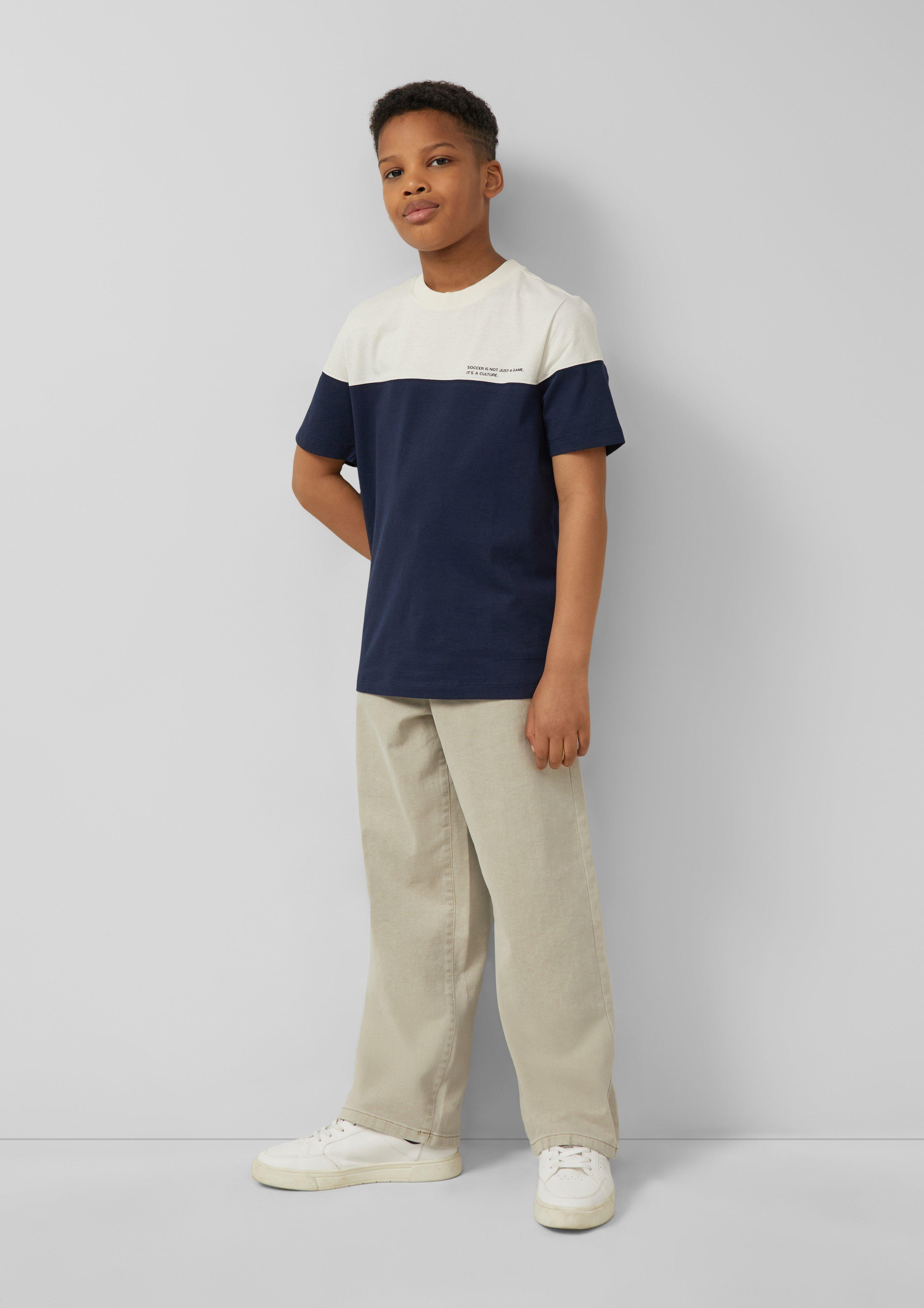 Majica in 5952 & 7253