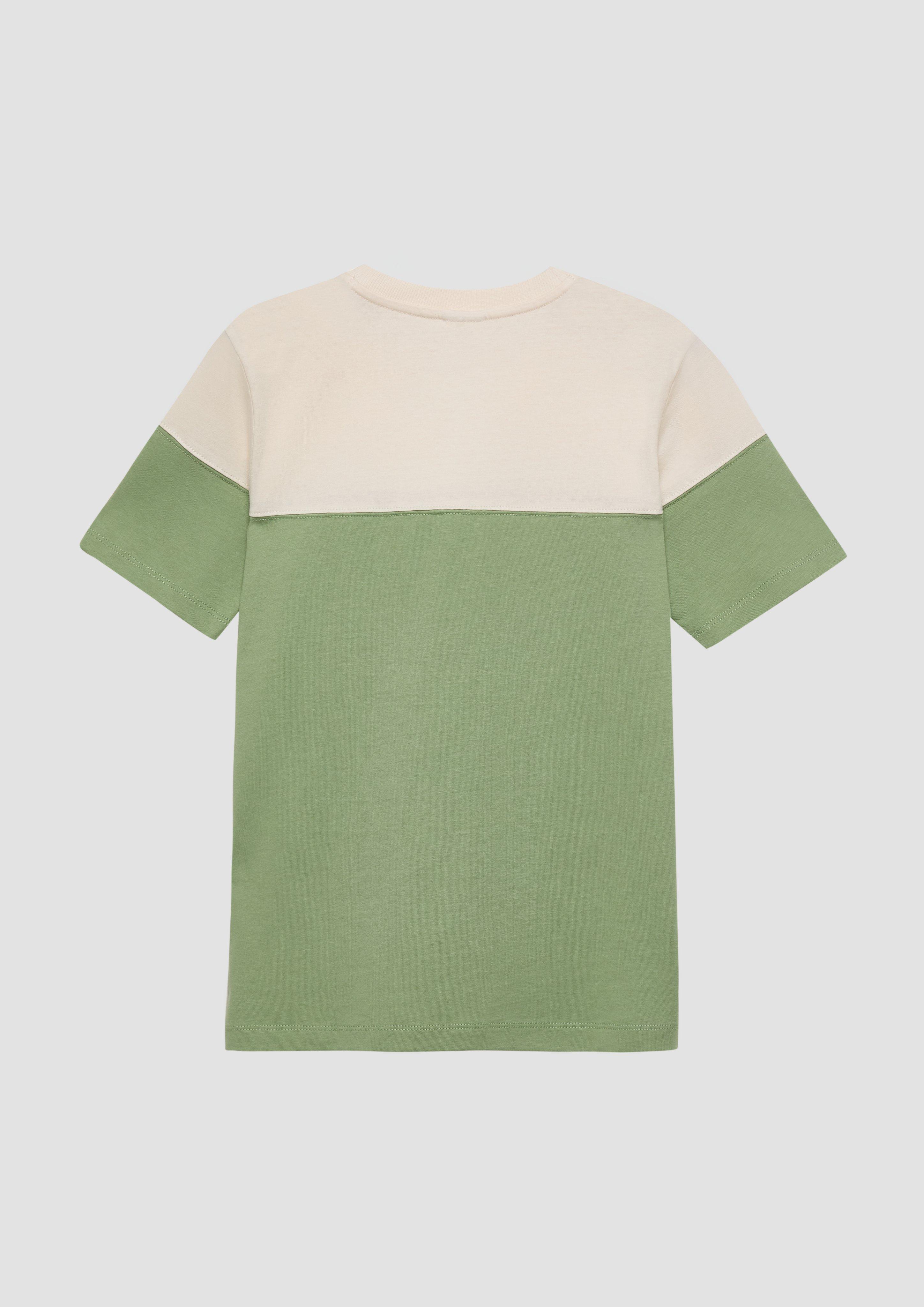 Tričko in 7253 & 5952