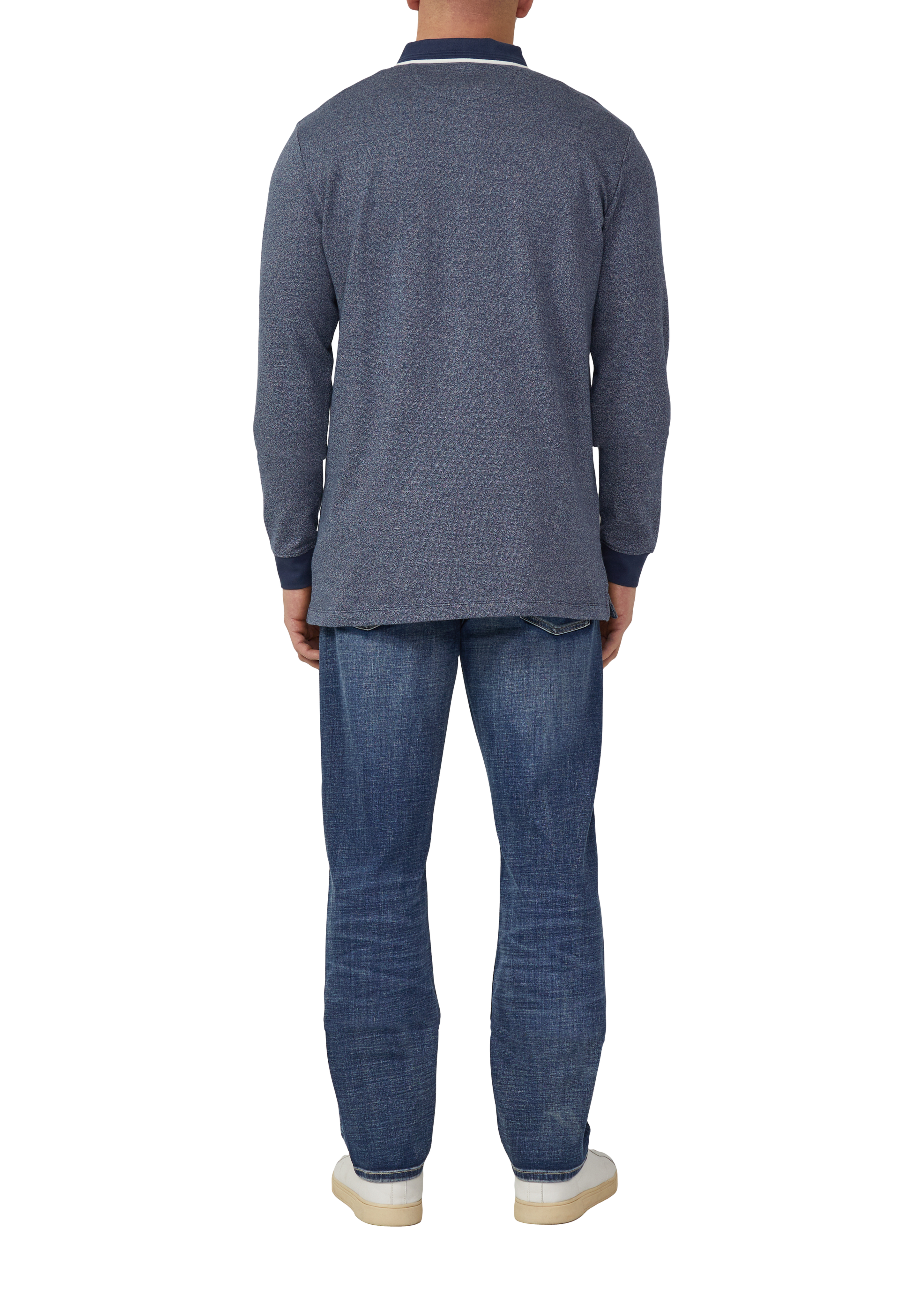 Thumbnail - Polo-Shirt