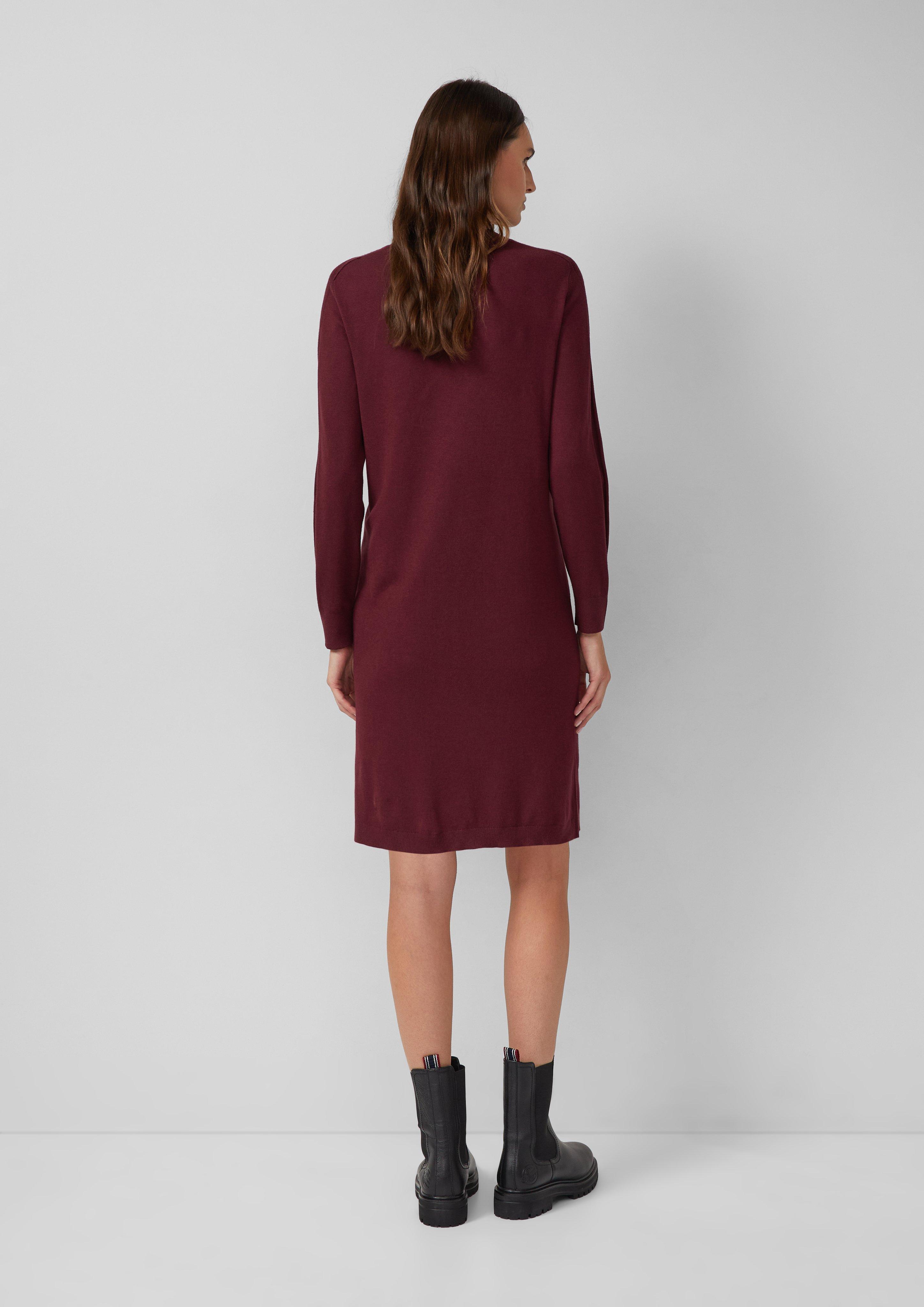 Robe in 3902, 9999, 8945 & 97W3